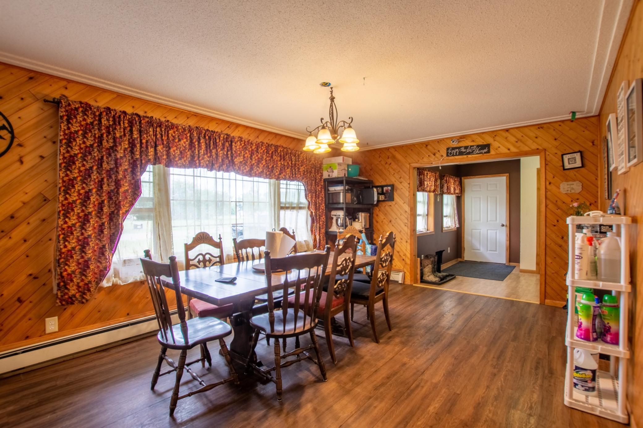 1829 Gregg Court Property Photo 8