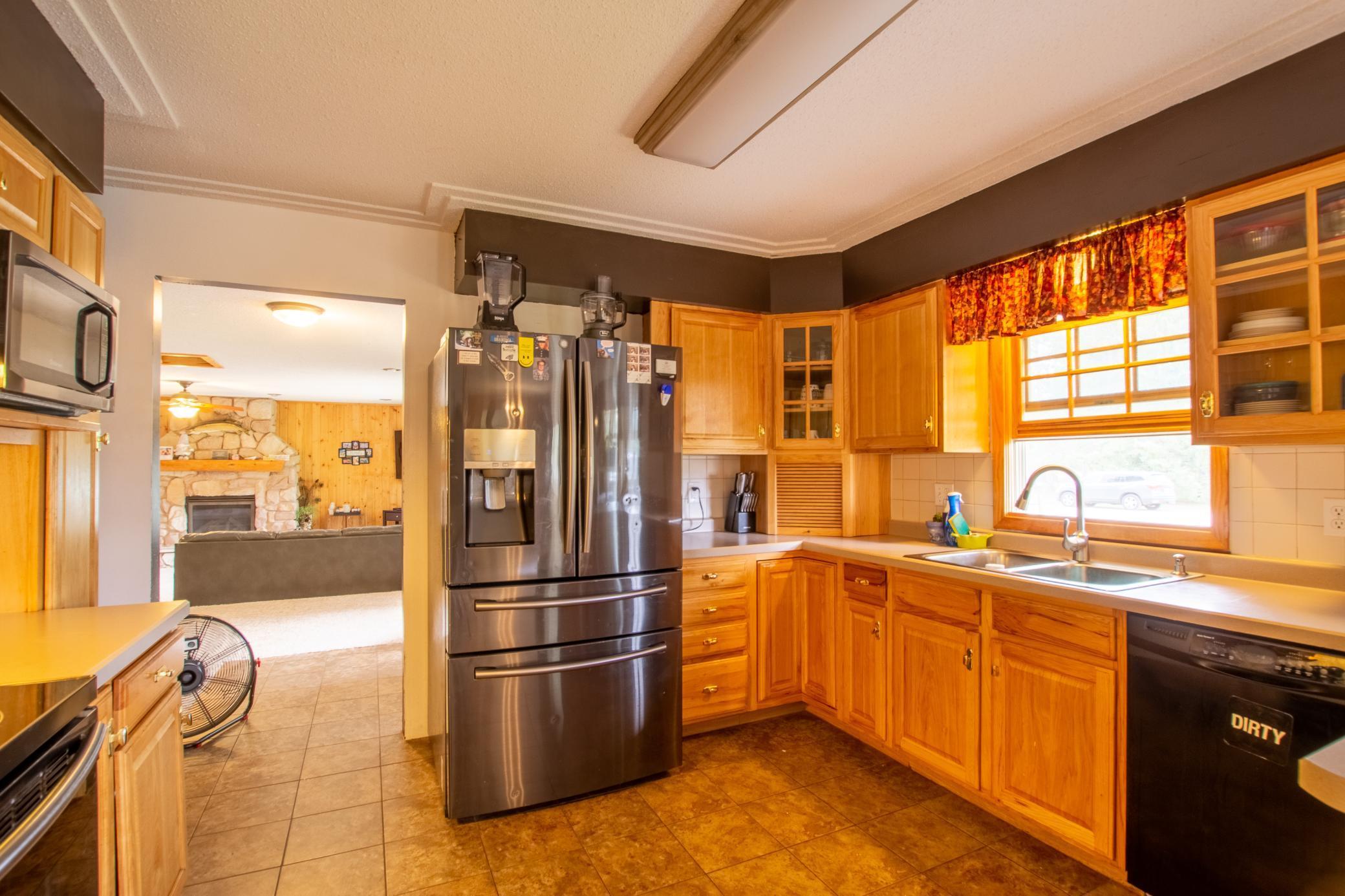 1829 Gregg Court Property Photo 11