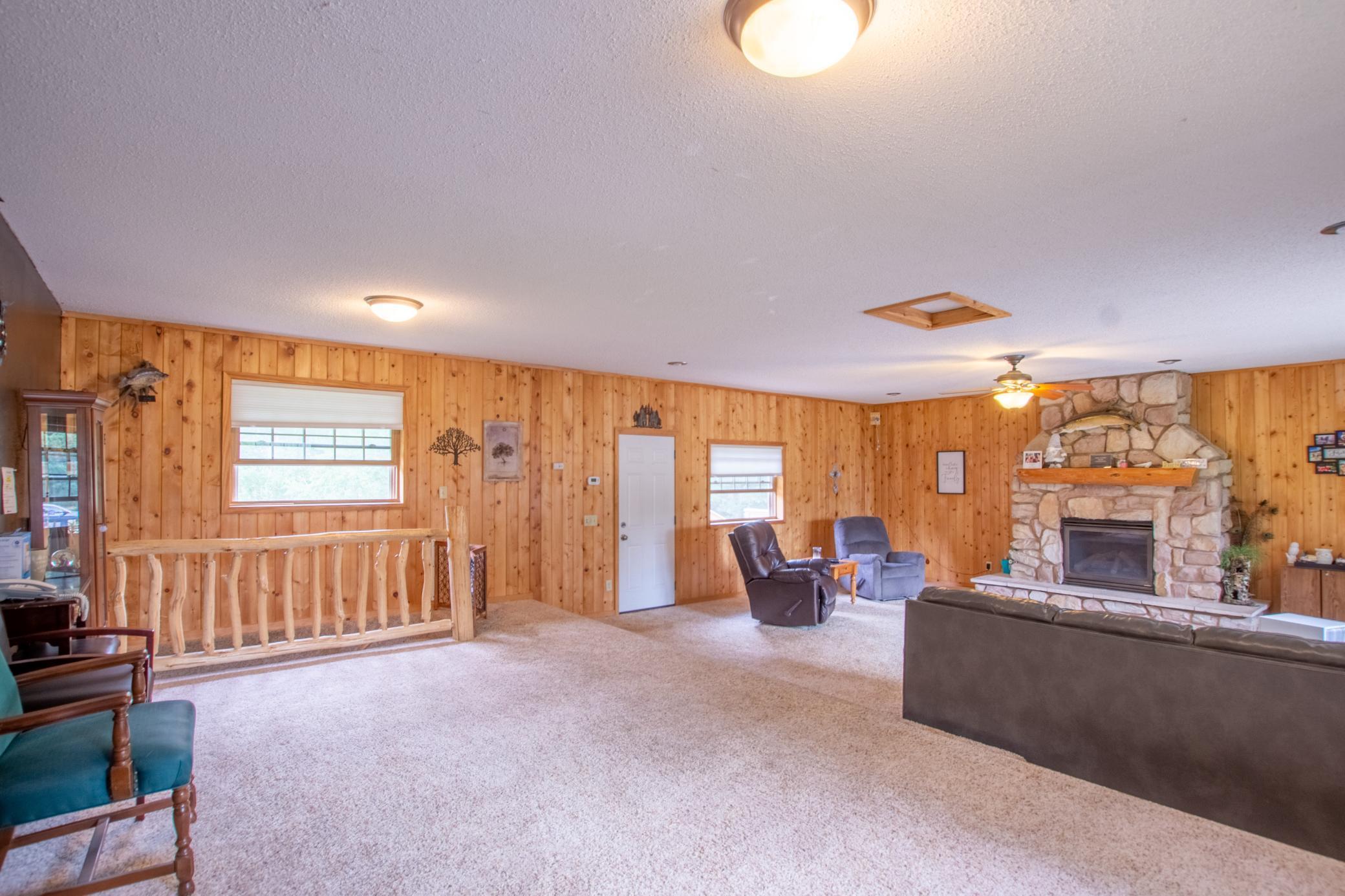 1829 Gregg Court Property Photo 13