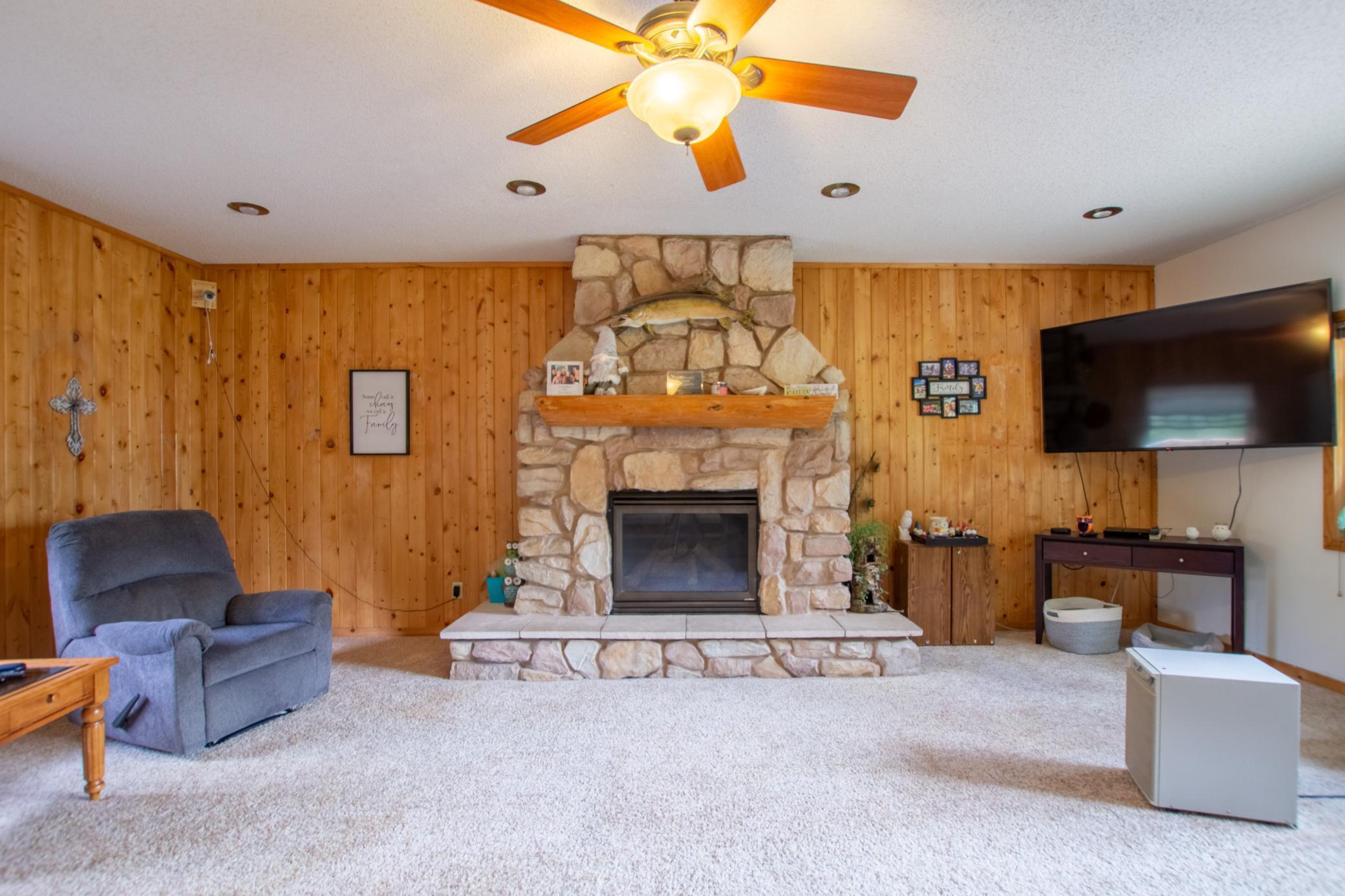 1829 Gregg Court Property Photo 16
