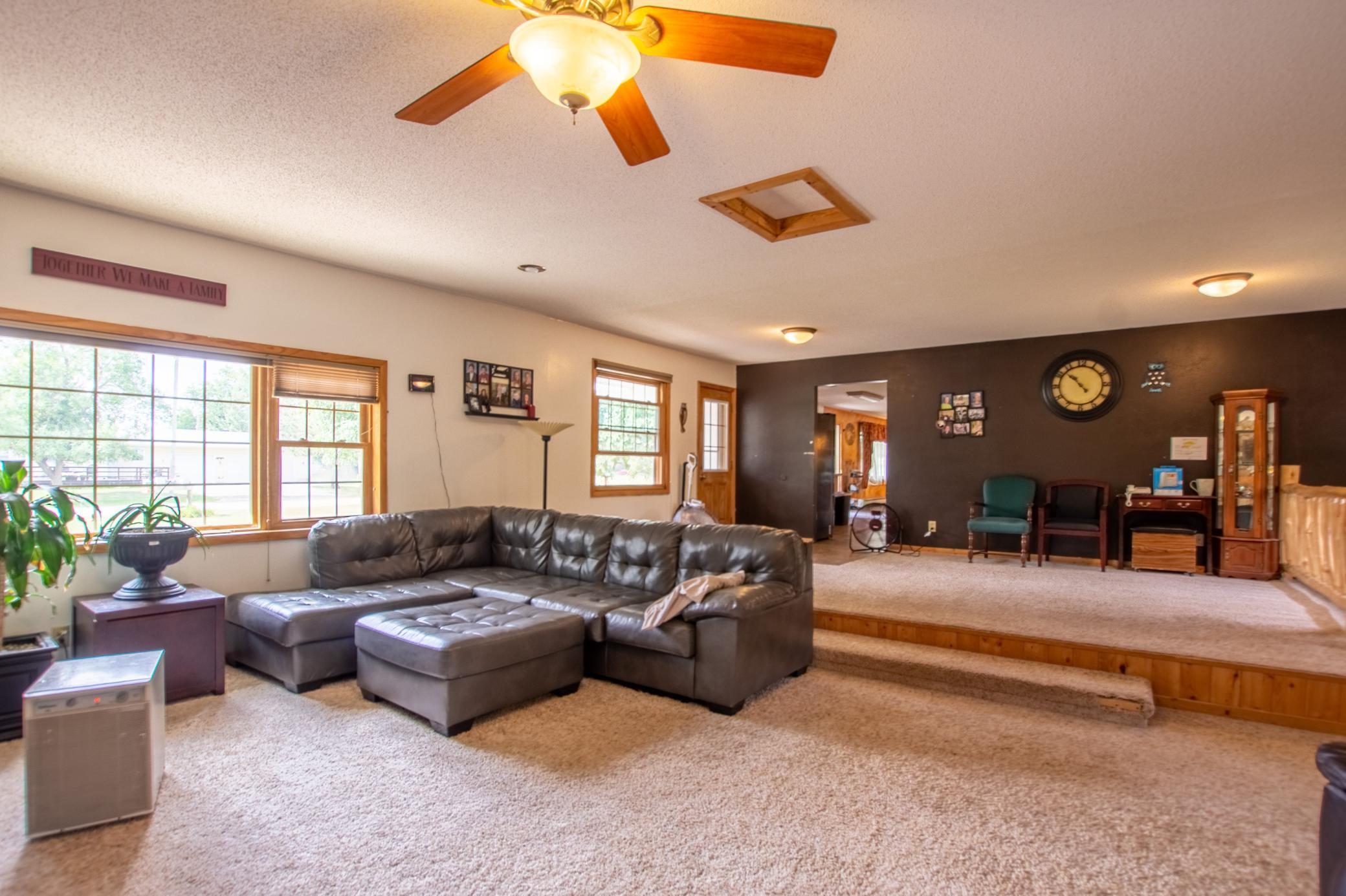 1829 Gregg Court Property Photo 17