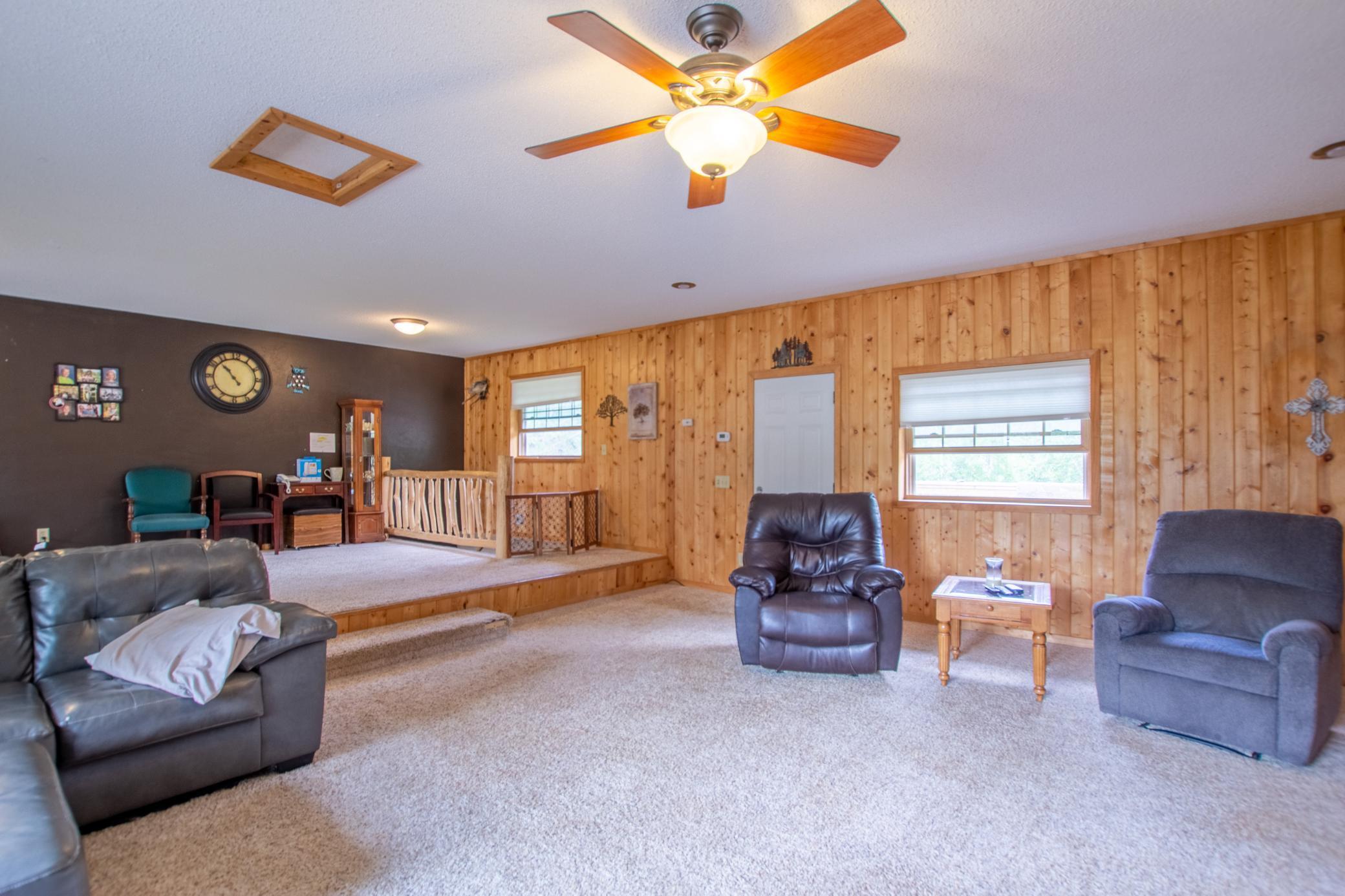 1829 Gregg Court Property Photo 18