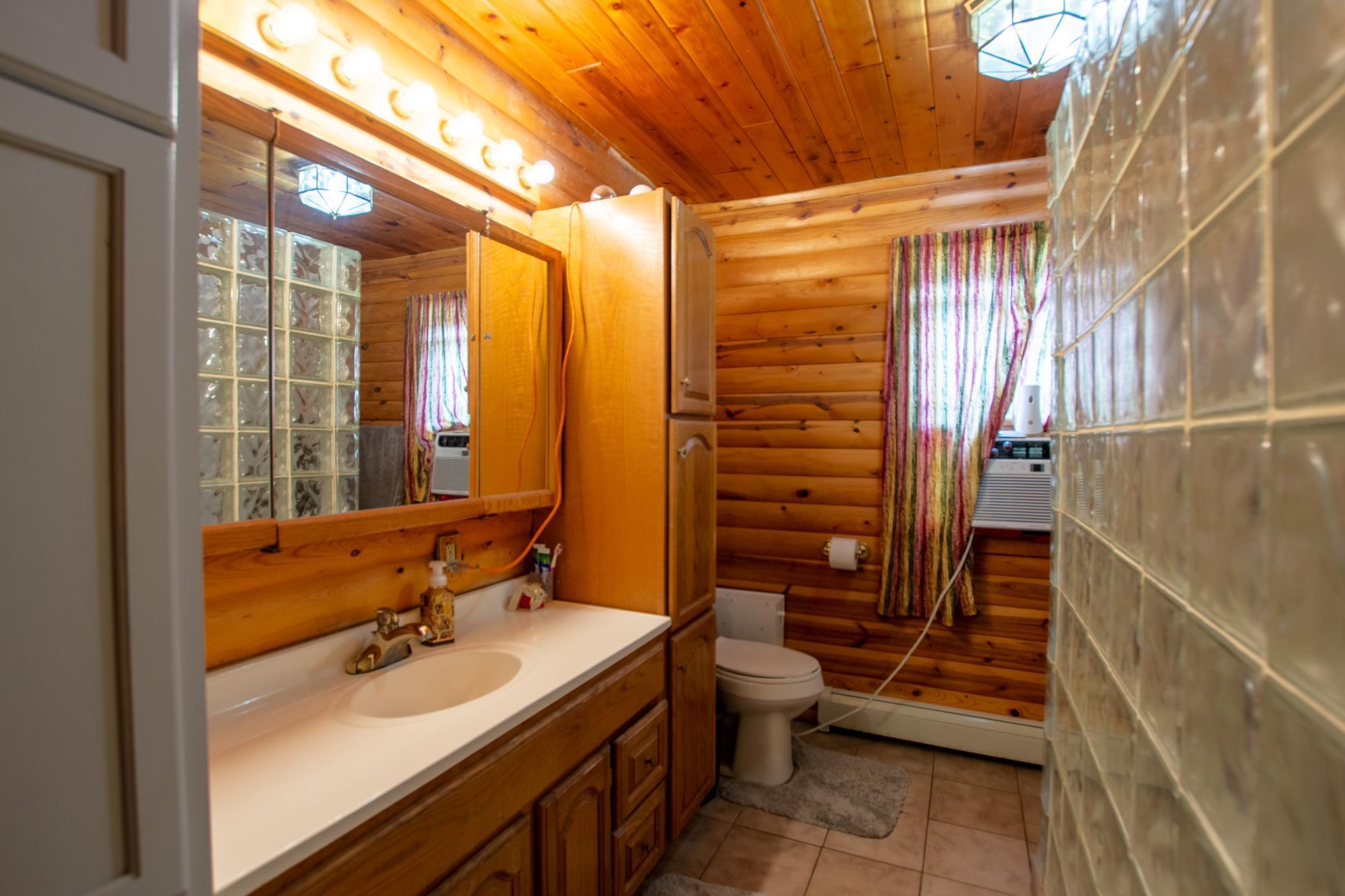 1829 Gregg Court Property Photo 24