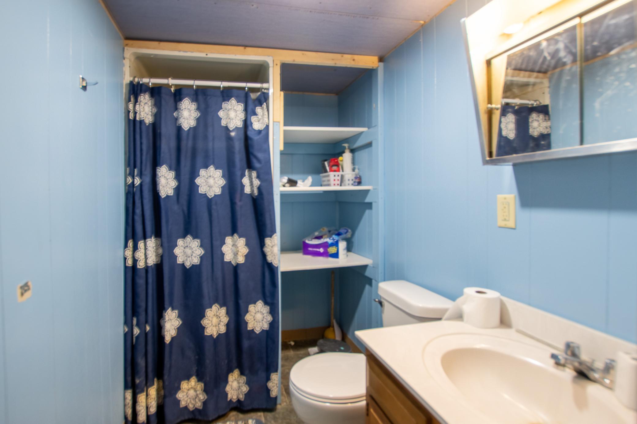 1829 Gregg Court Property Photo 34