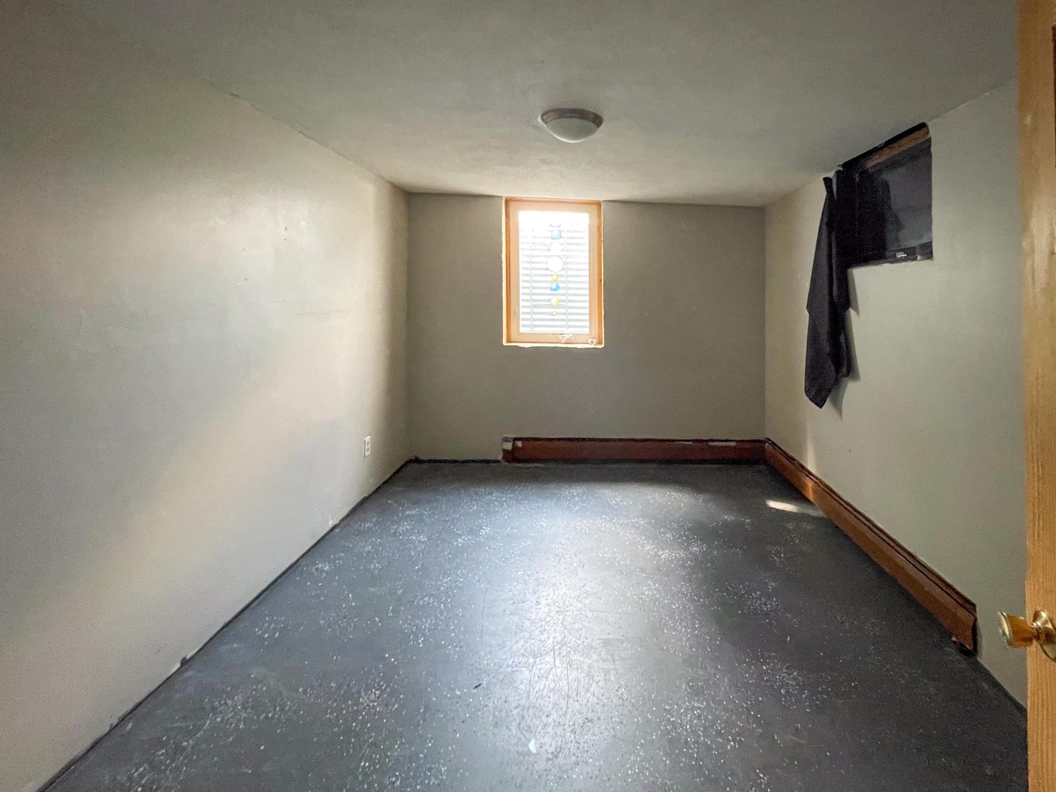 1829 Gregg Court Property Photo 36