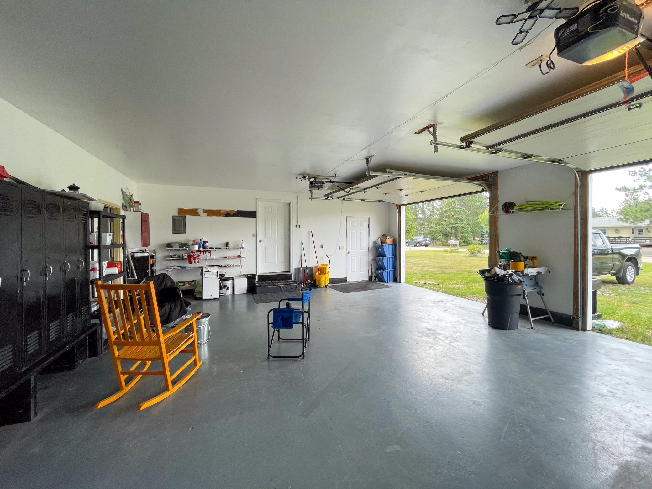 1829 Gregg Court Property Photo 40
