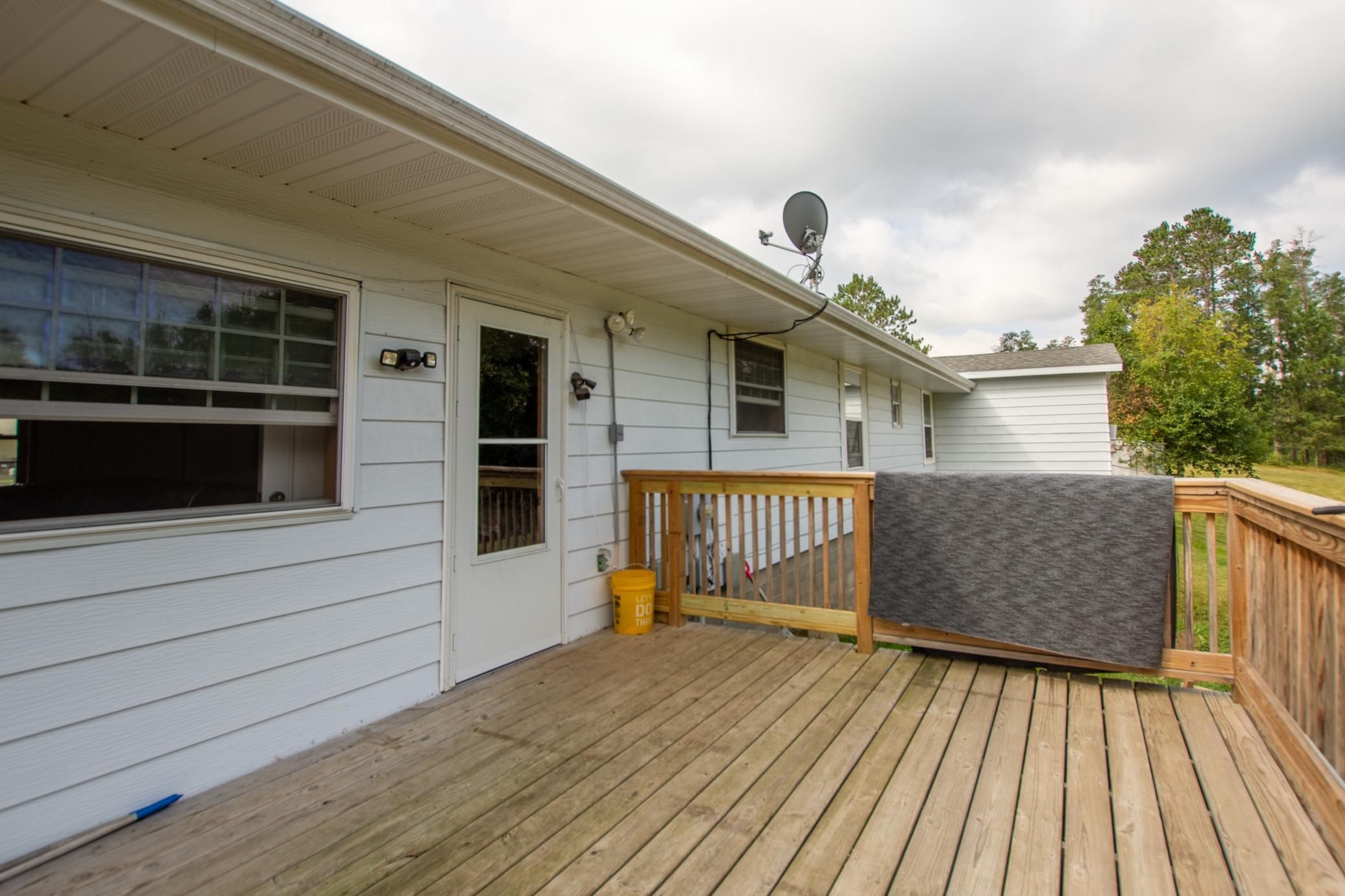 1829 Gregg Court Property Photo 43