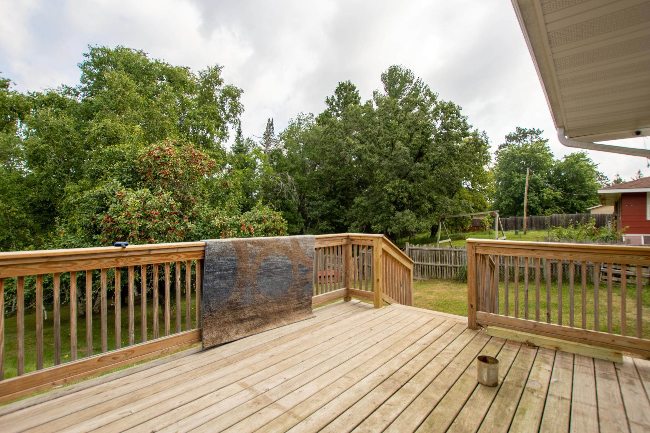 1829 Gregg Court Property Photo 44