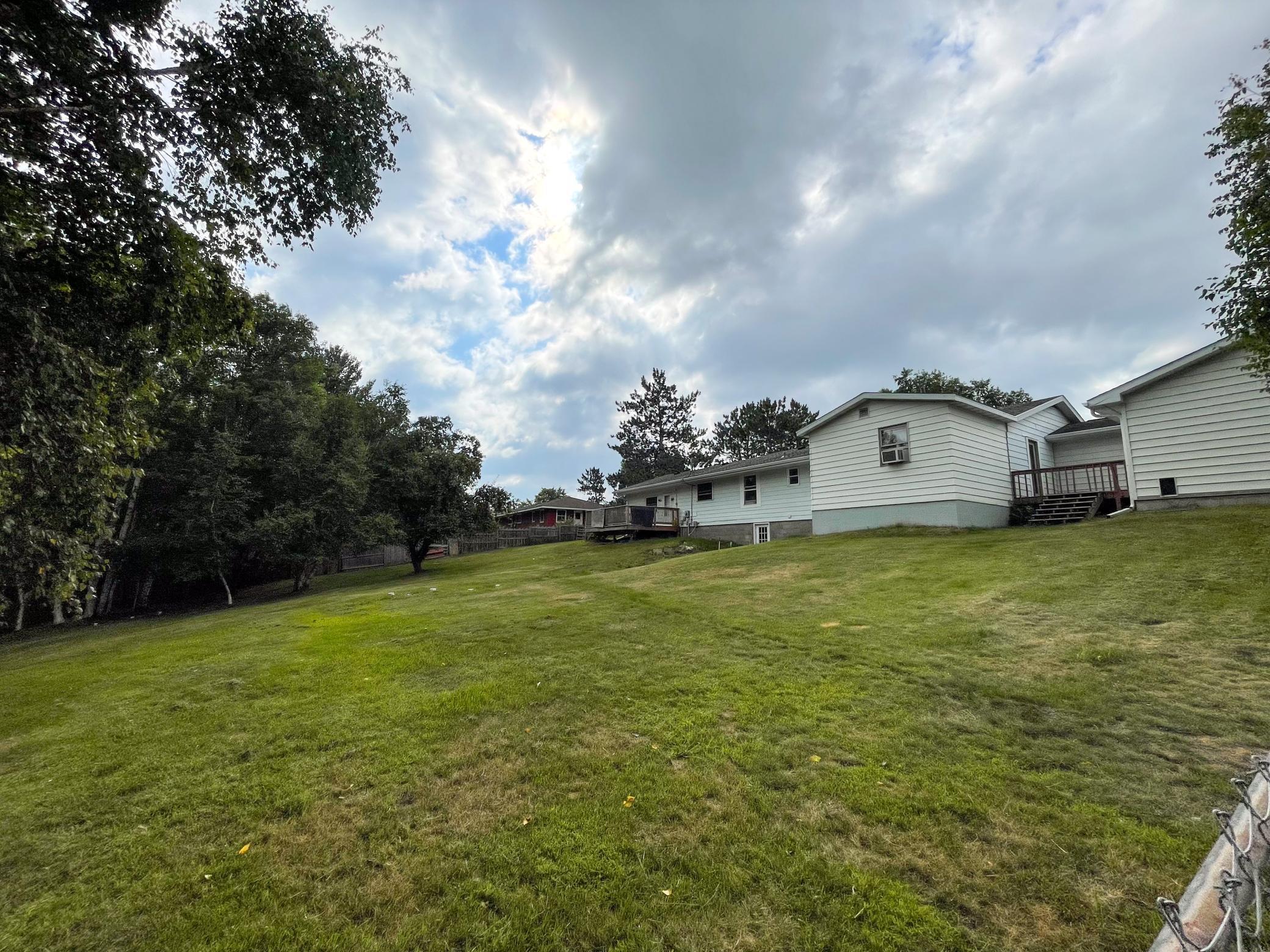 1829 Gregg Court Property Photo 48