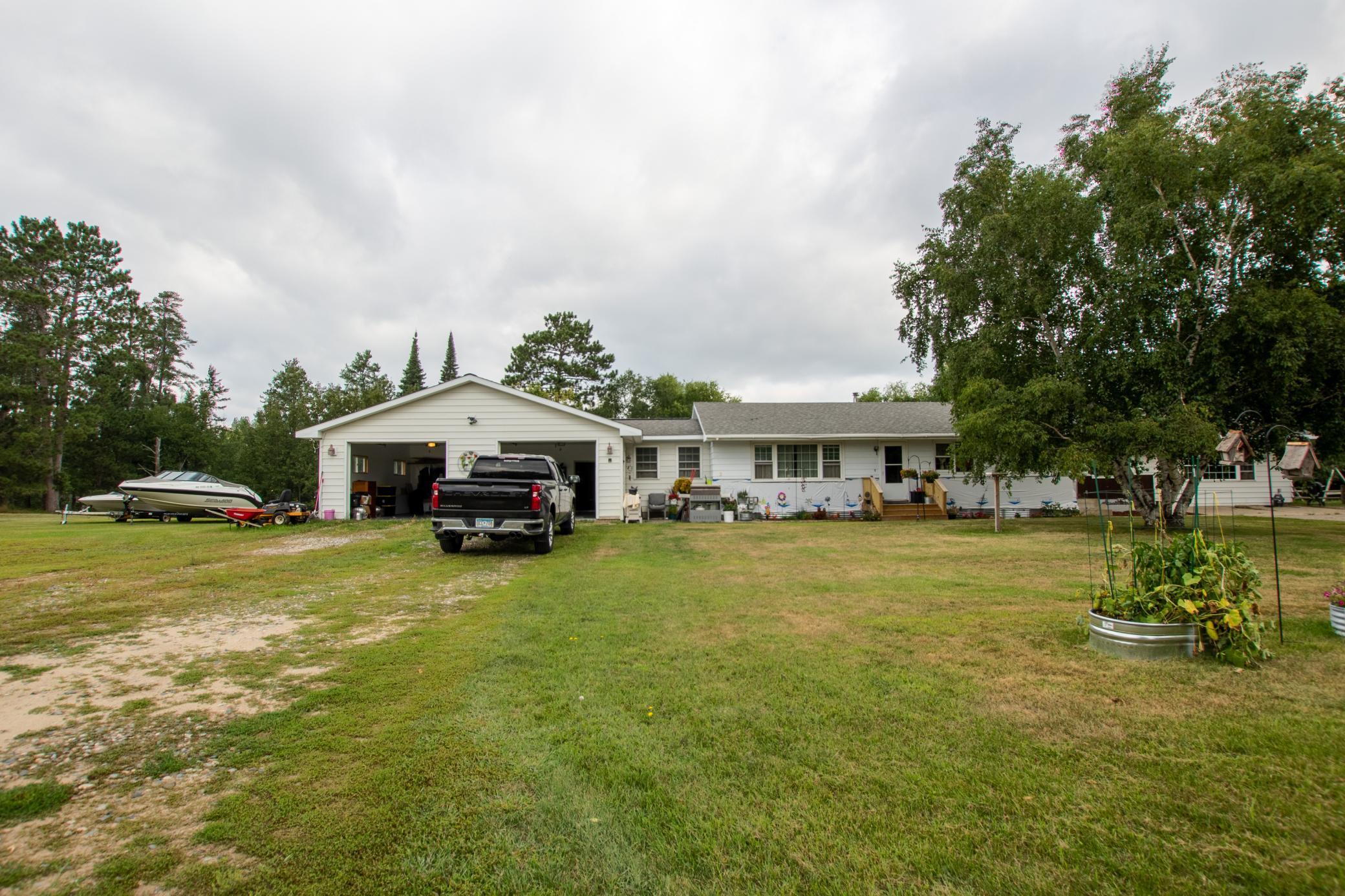 1829 Gregg Court Property Photo 58