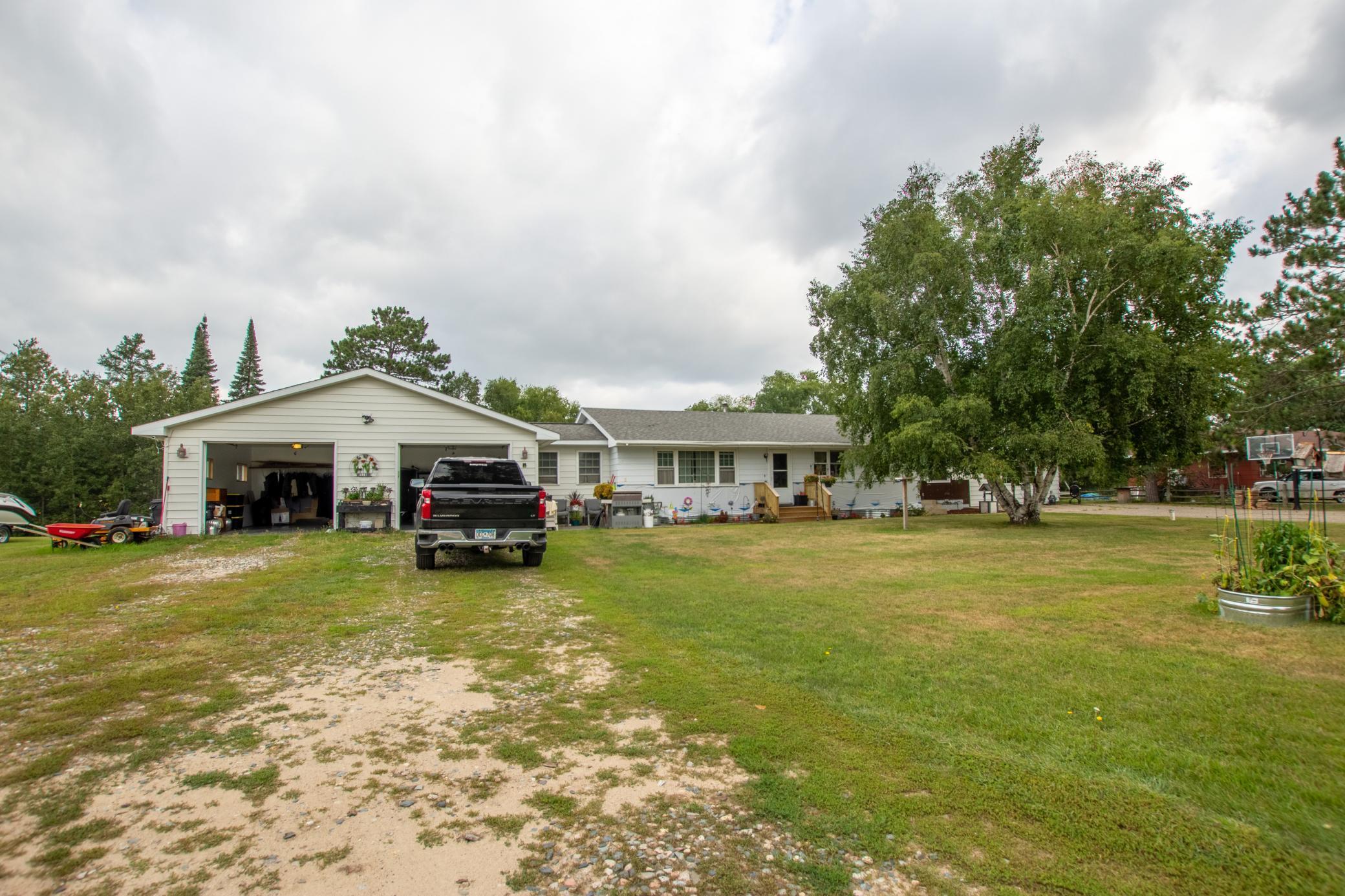 1829 Gregg Court Property Photo 59
