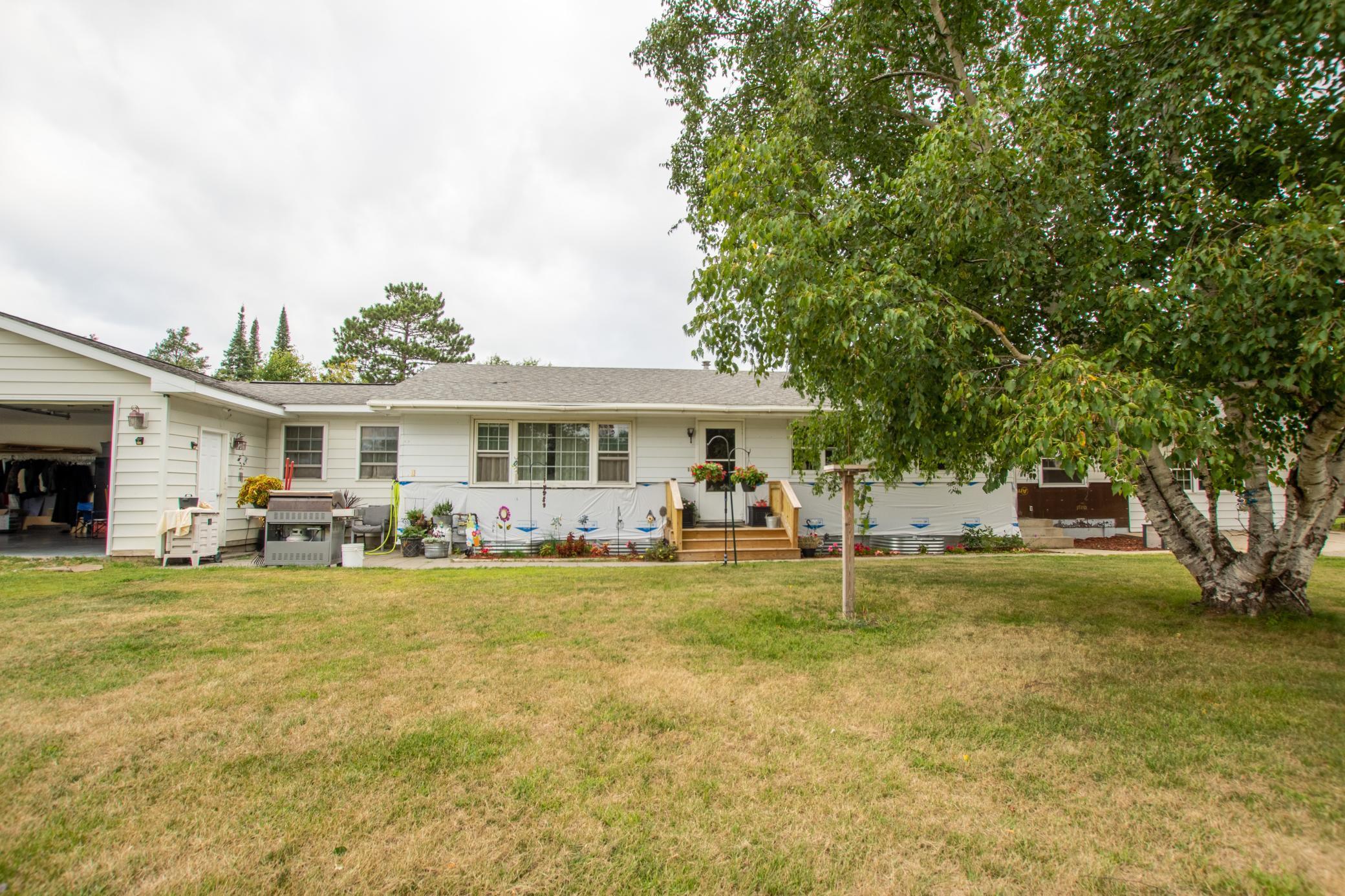 1829 Gregg Court Property Photo 60