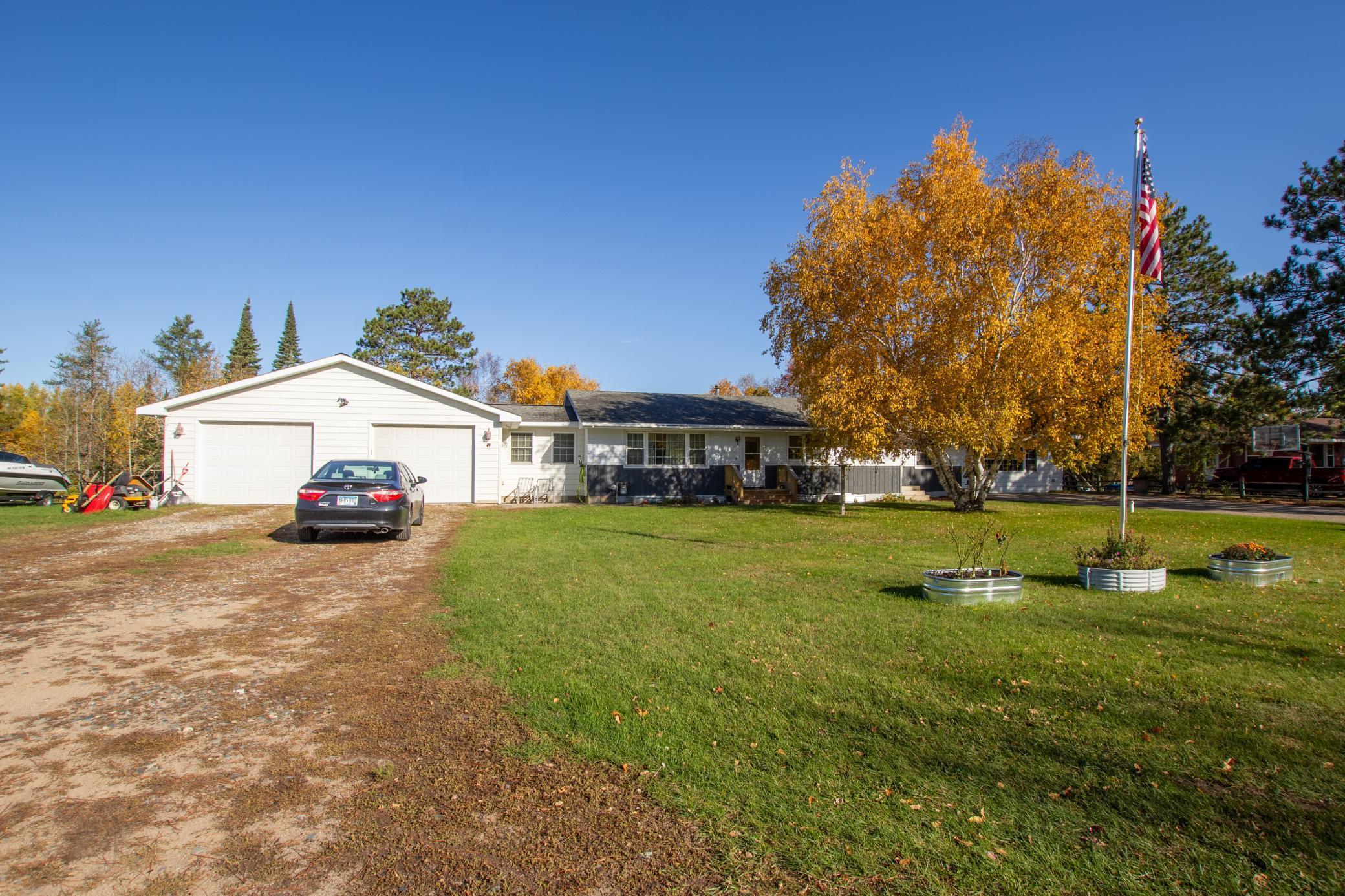 1829 Gregg Court Property Photo 64