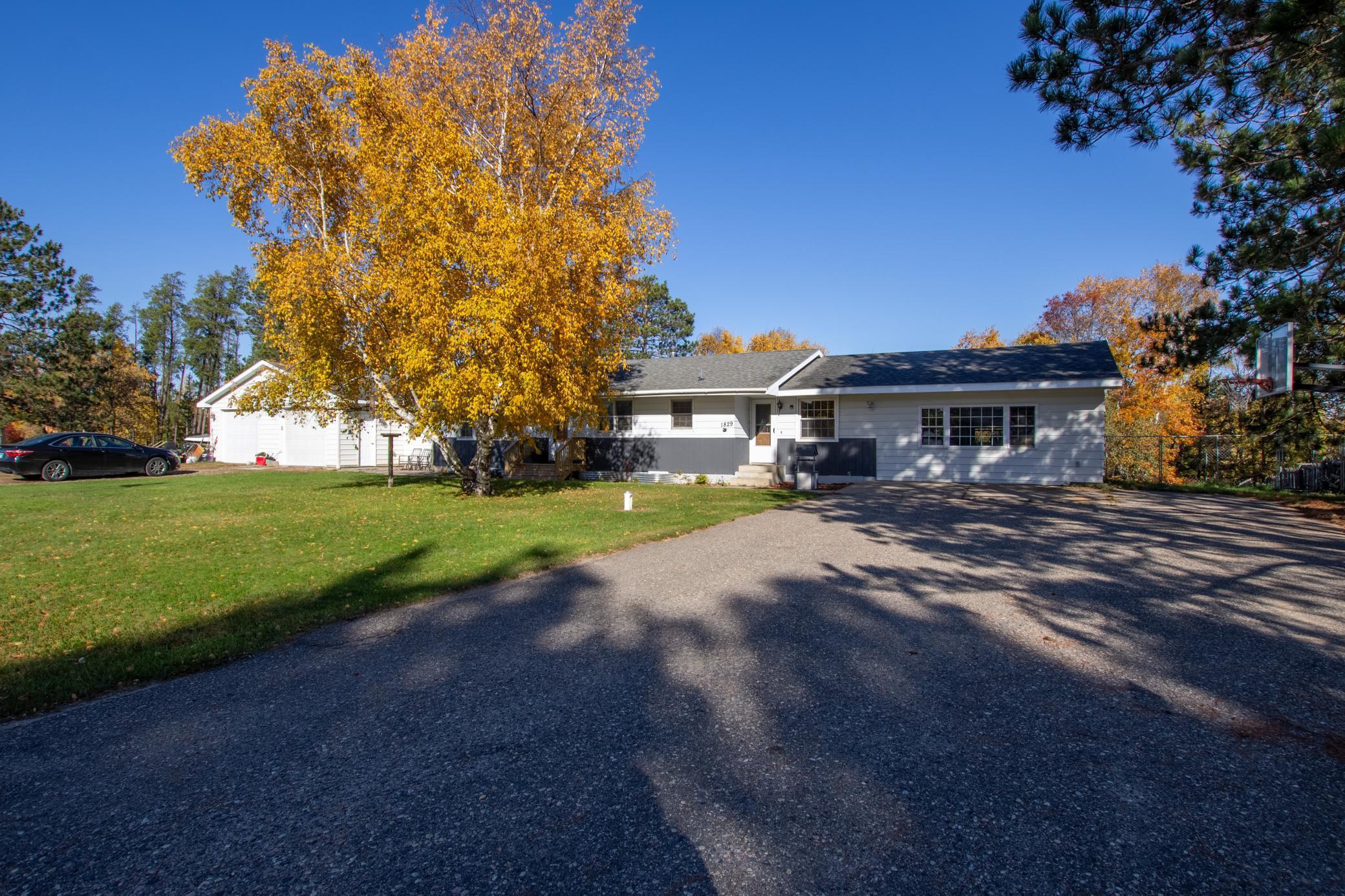 1829 Gregg Court Property Photo 66