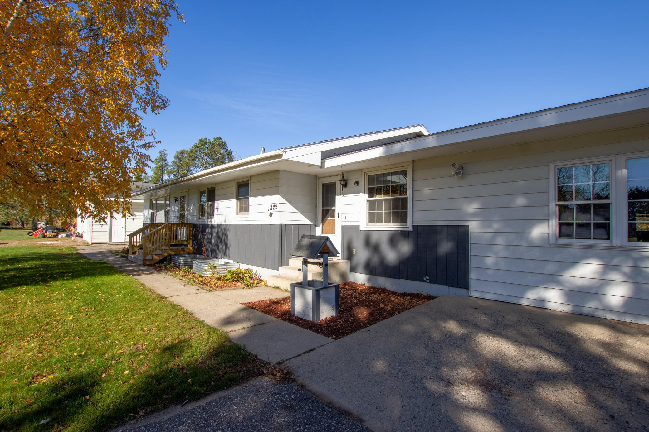 1829 Gregg Court Property Photo 70