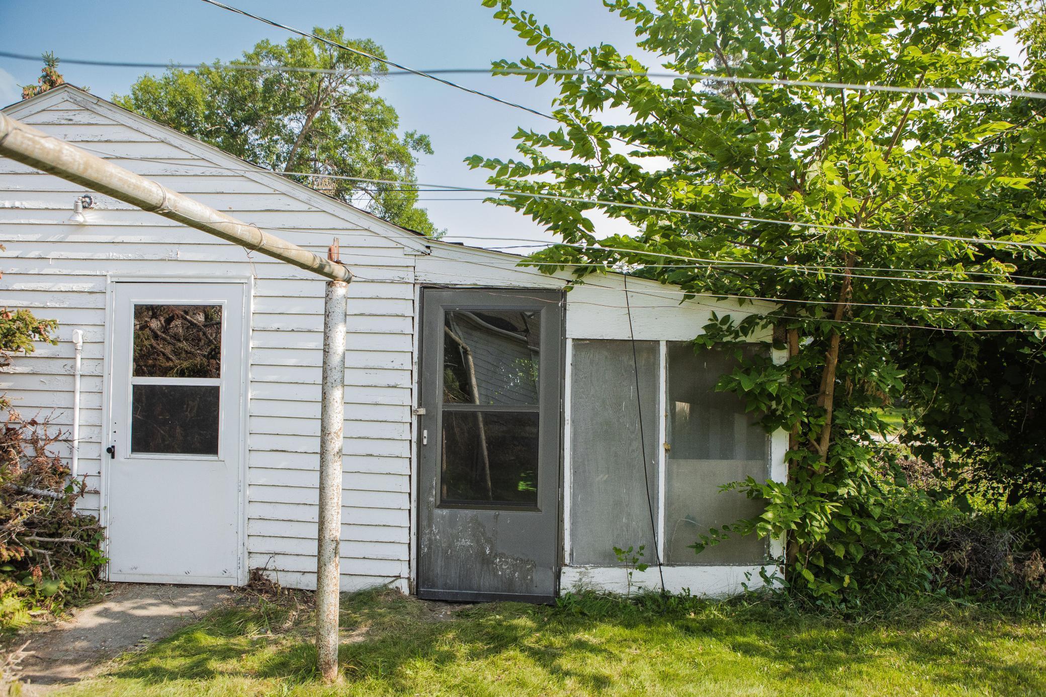 524 E 5th Street Property Photo 6