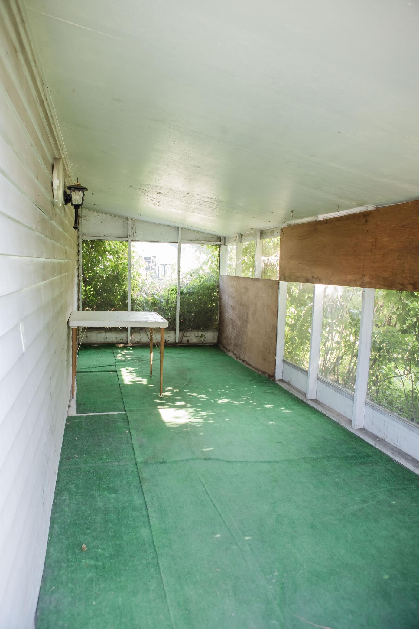 524 E 5th Street Property Photo 7