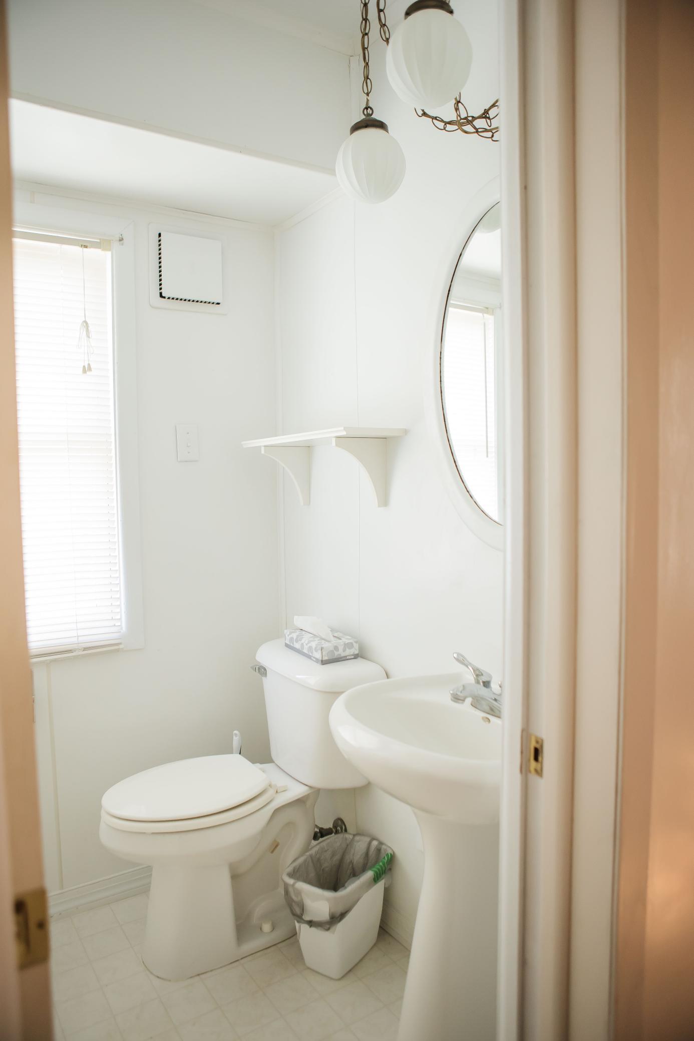 524 E 5th Street Property Photo 11
