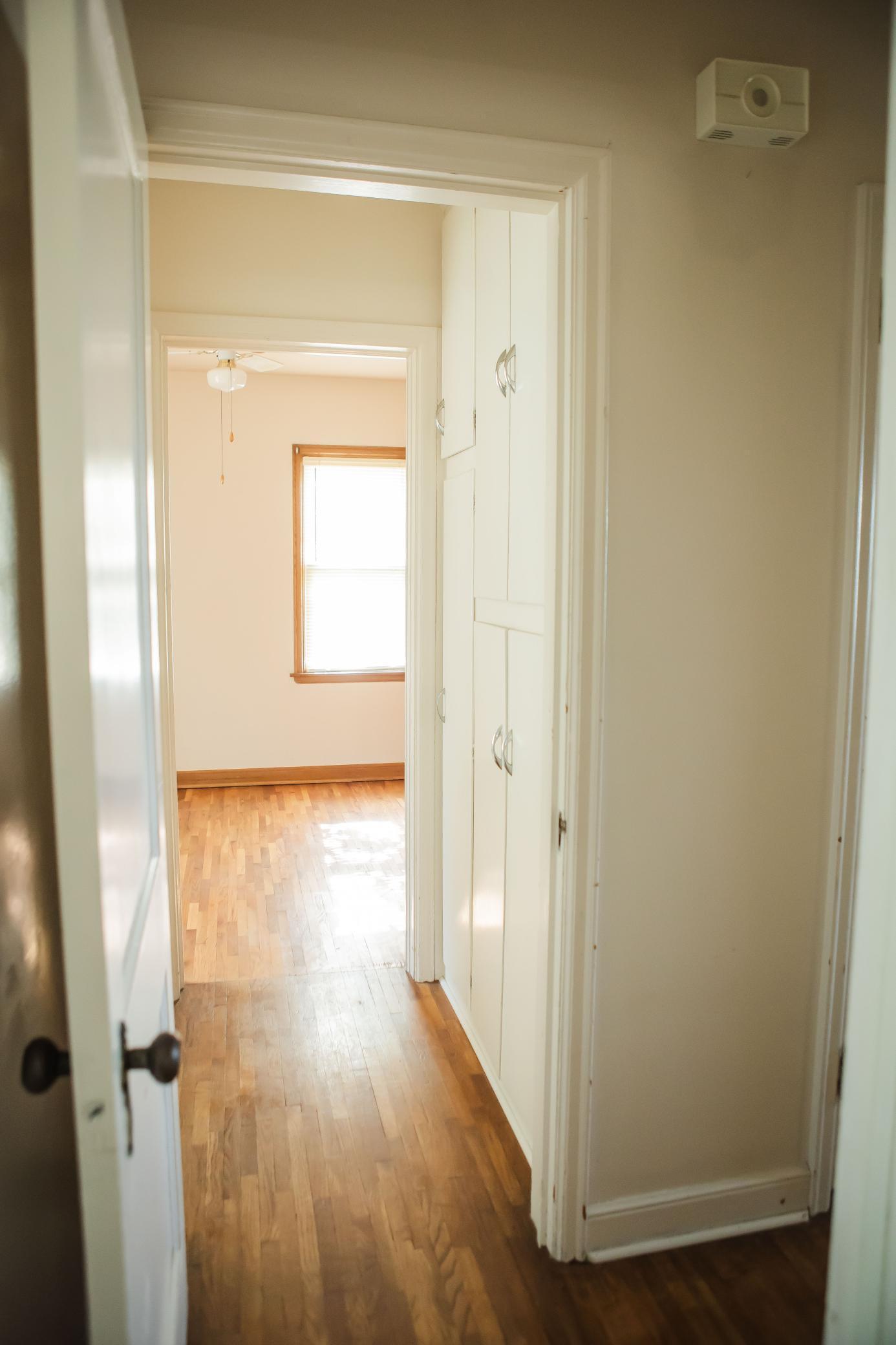 524 E 5th Street Property Photo 16