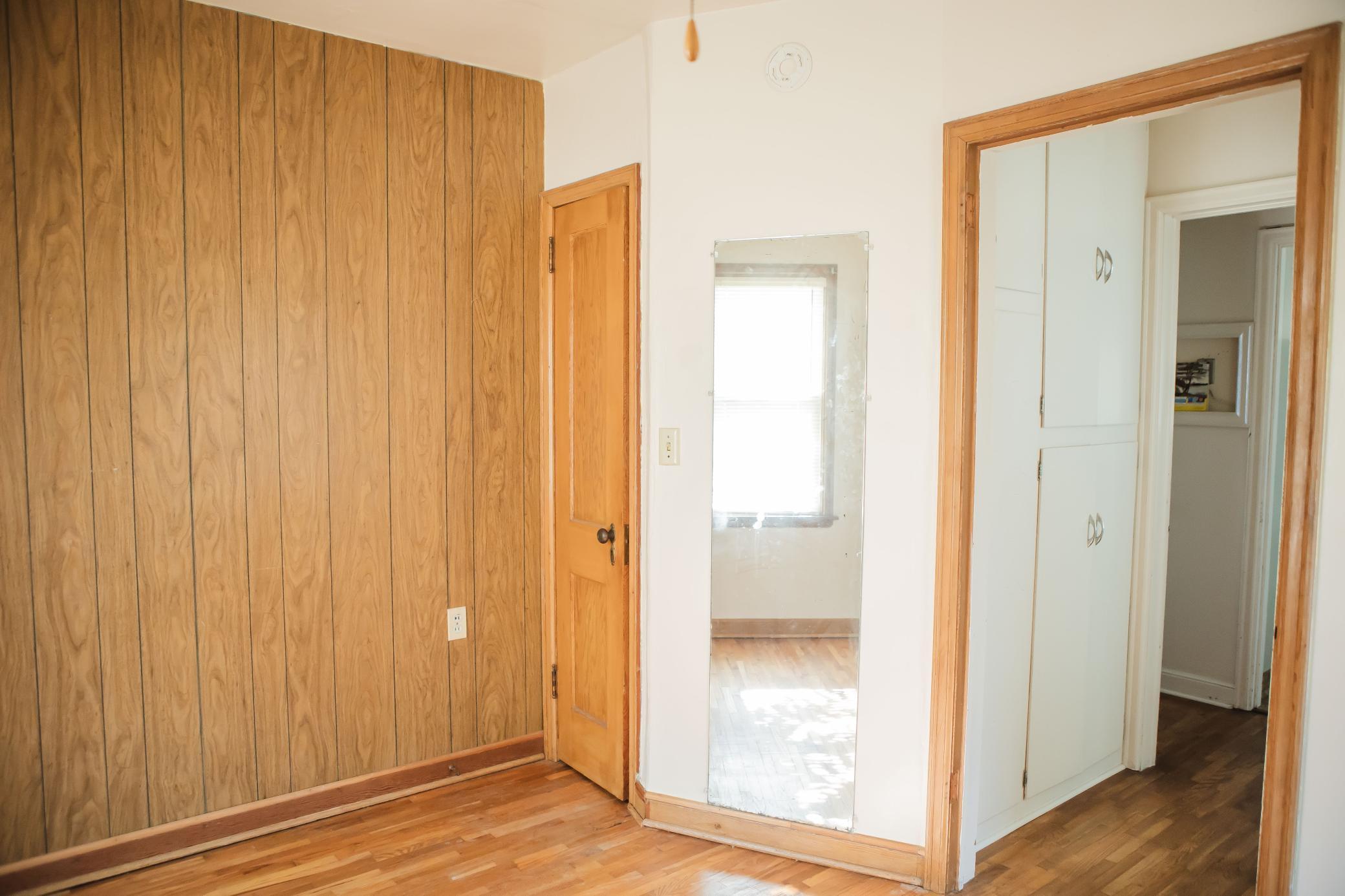 524 E 5th Street Property Photo 19