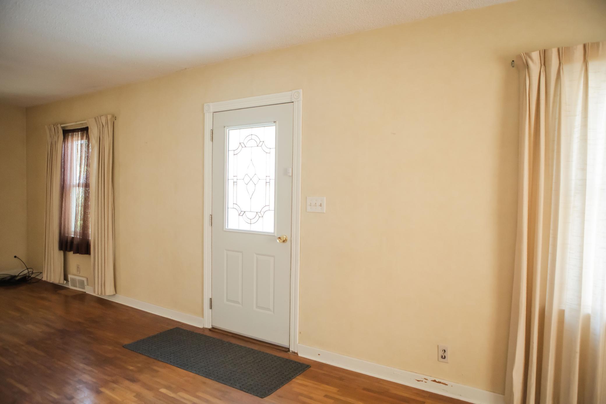 524 E 5th Street Property Photo 23