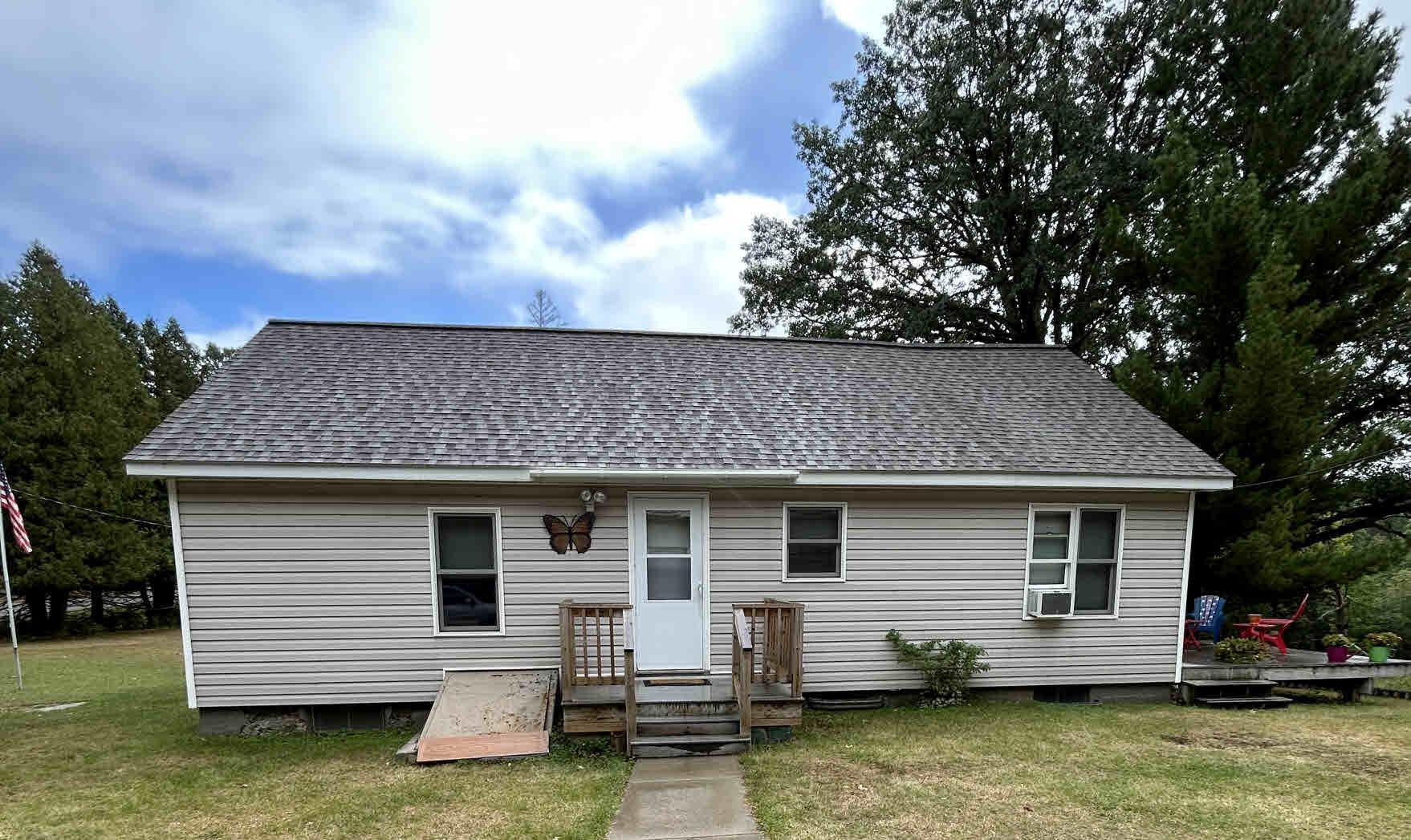 503 Tenth Street Property Photo 1