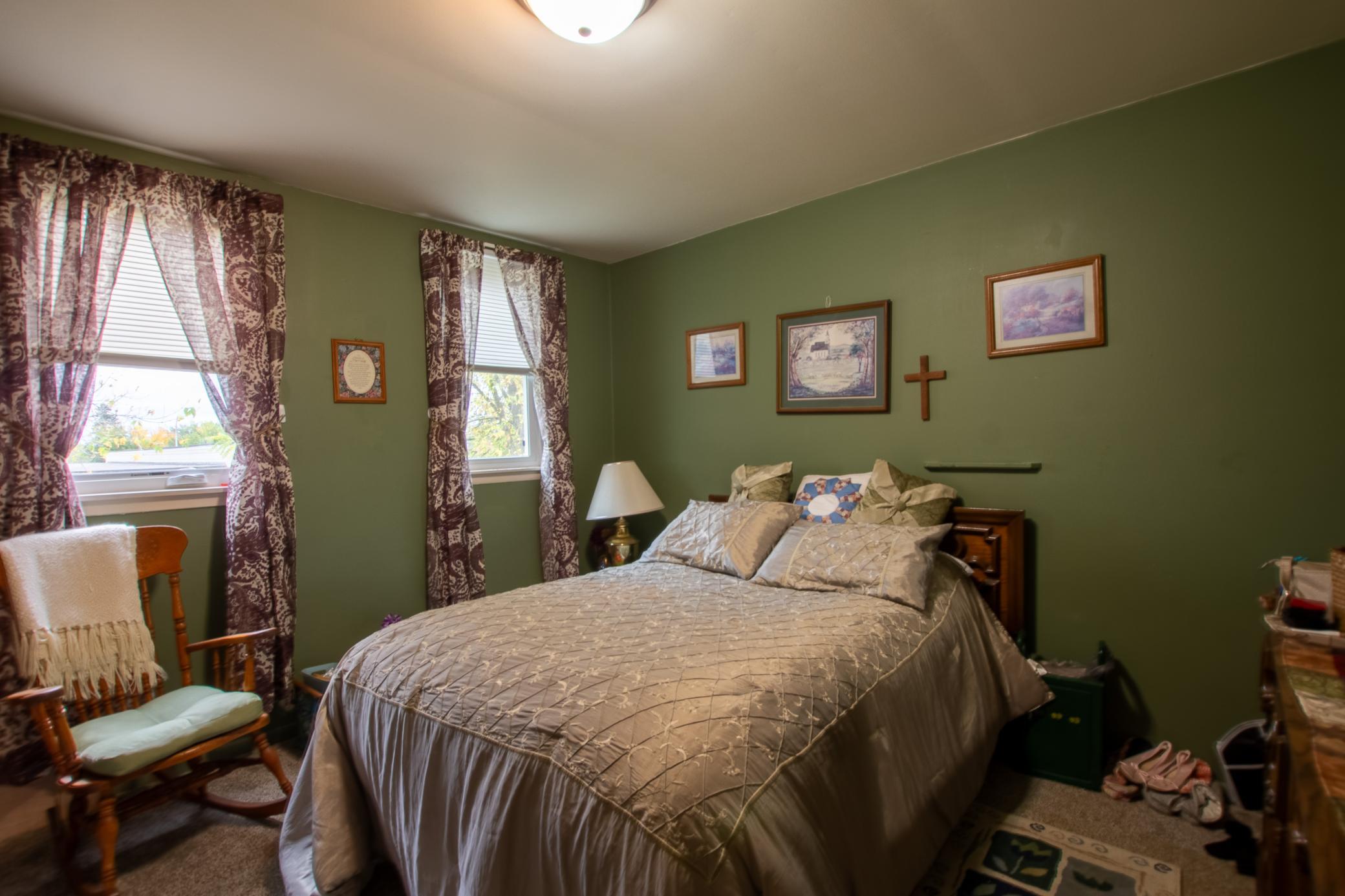 318 Clearwater Avenue Property Photo 15
