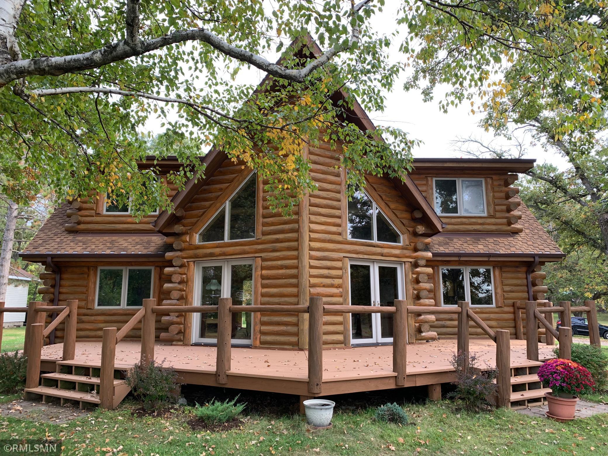 52579 191st Place Property Photo 1