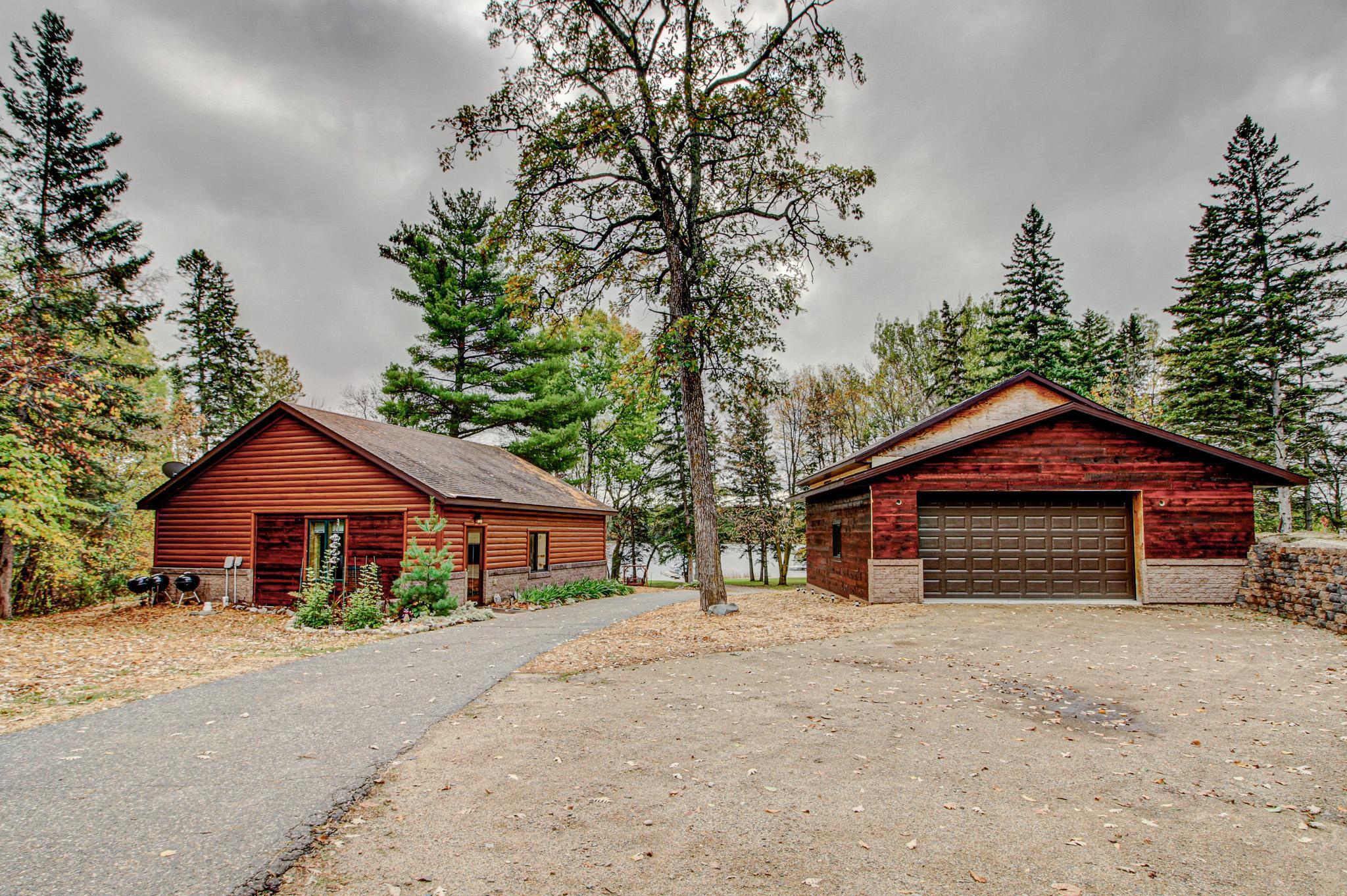 12187 Island Lake Drive Property Photo 1
