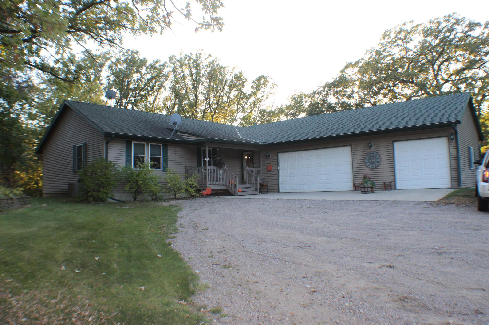 24180 County Road 5 Property Photo 1