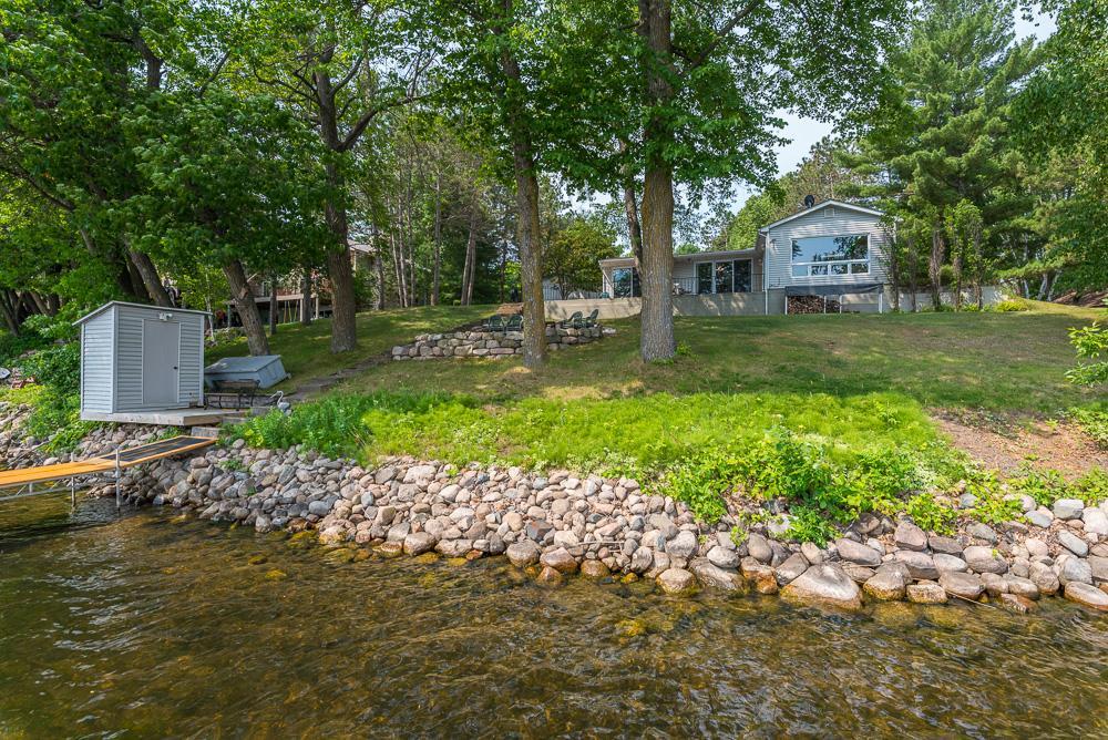 31558 Lowry Circle Property Photo 1