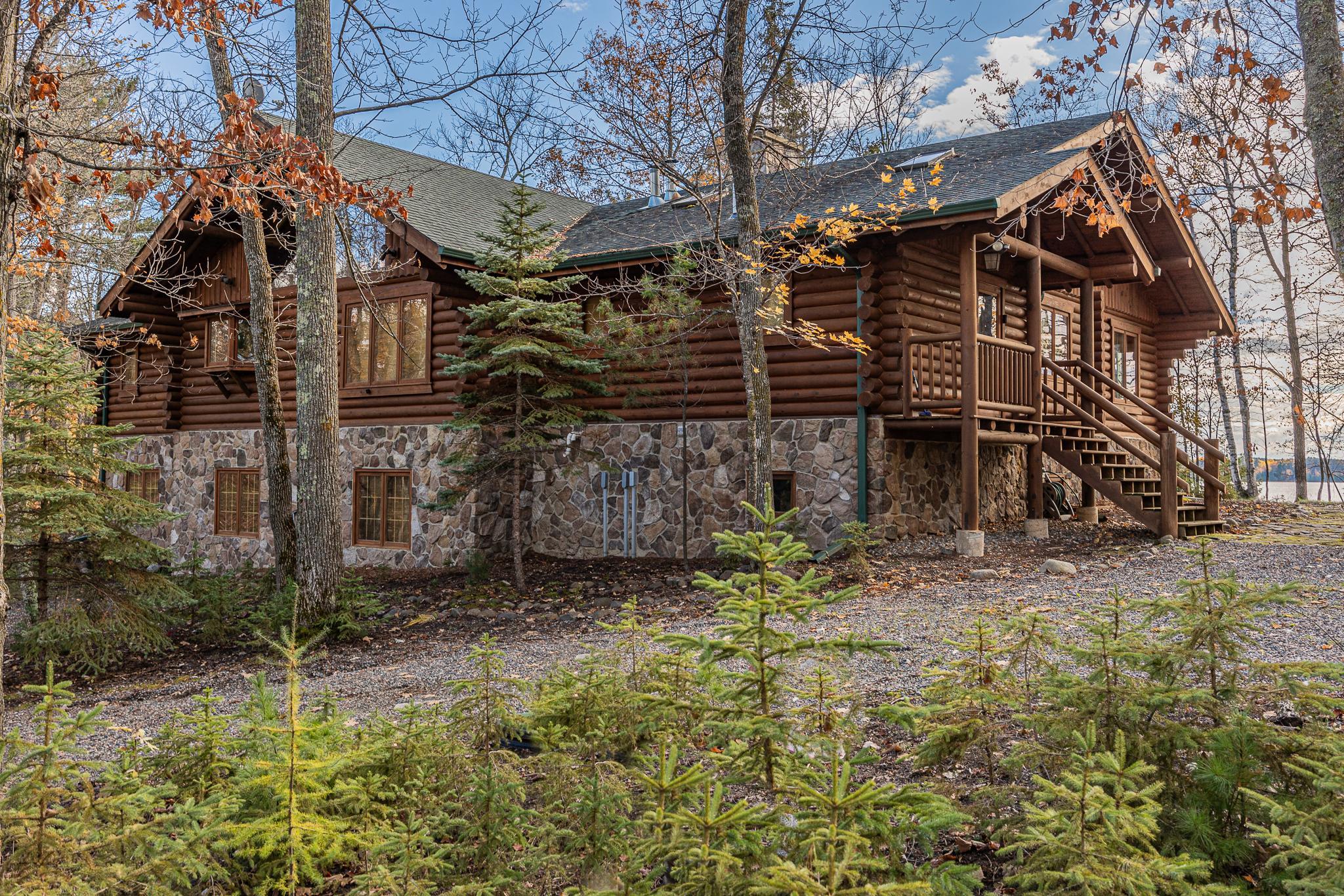 4797 Buxton Road Property Photo 1