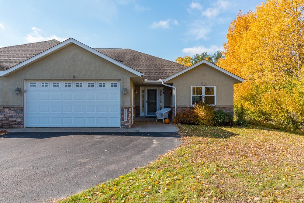 14369 Grand Oaks Drive Property Photo 1