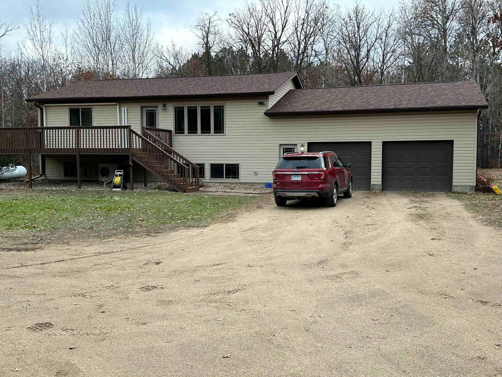 15851 Conifer Circle Property Photo 1