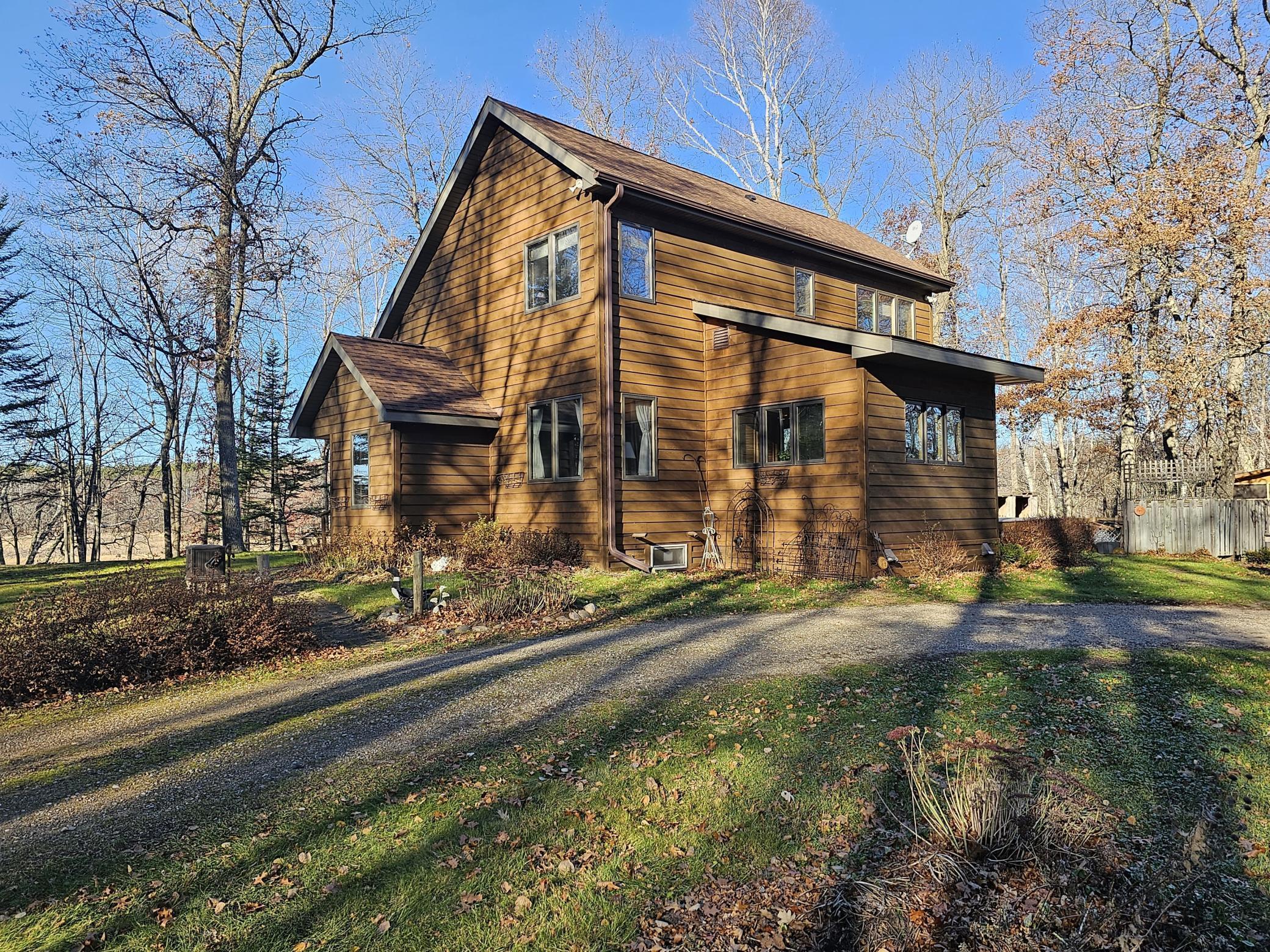 20747 Scenic Road Property Photo 1