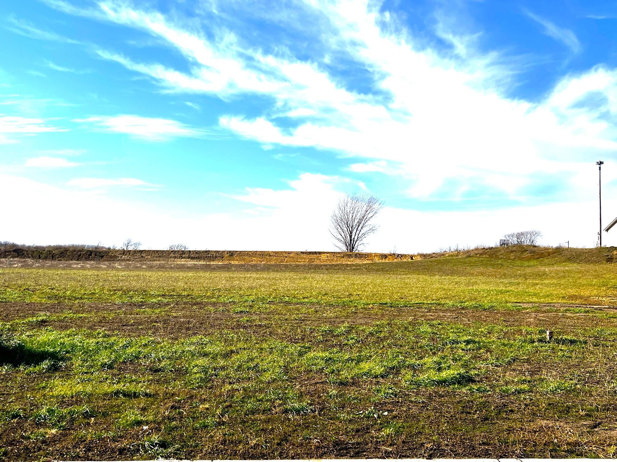 80 Rolling Hills Drive Property Photo