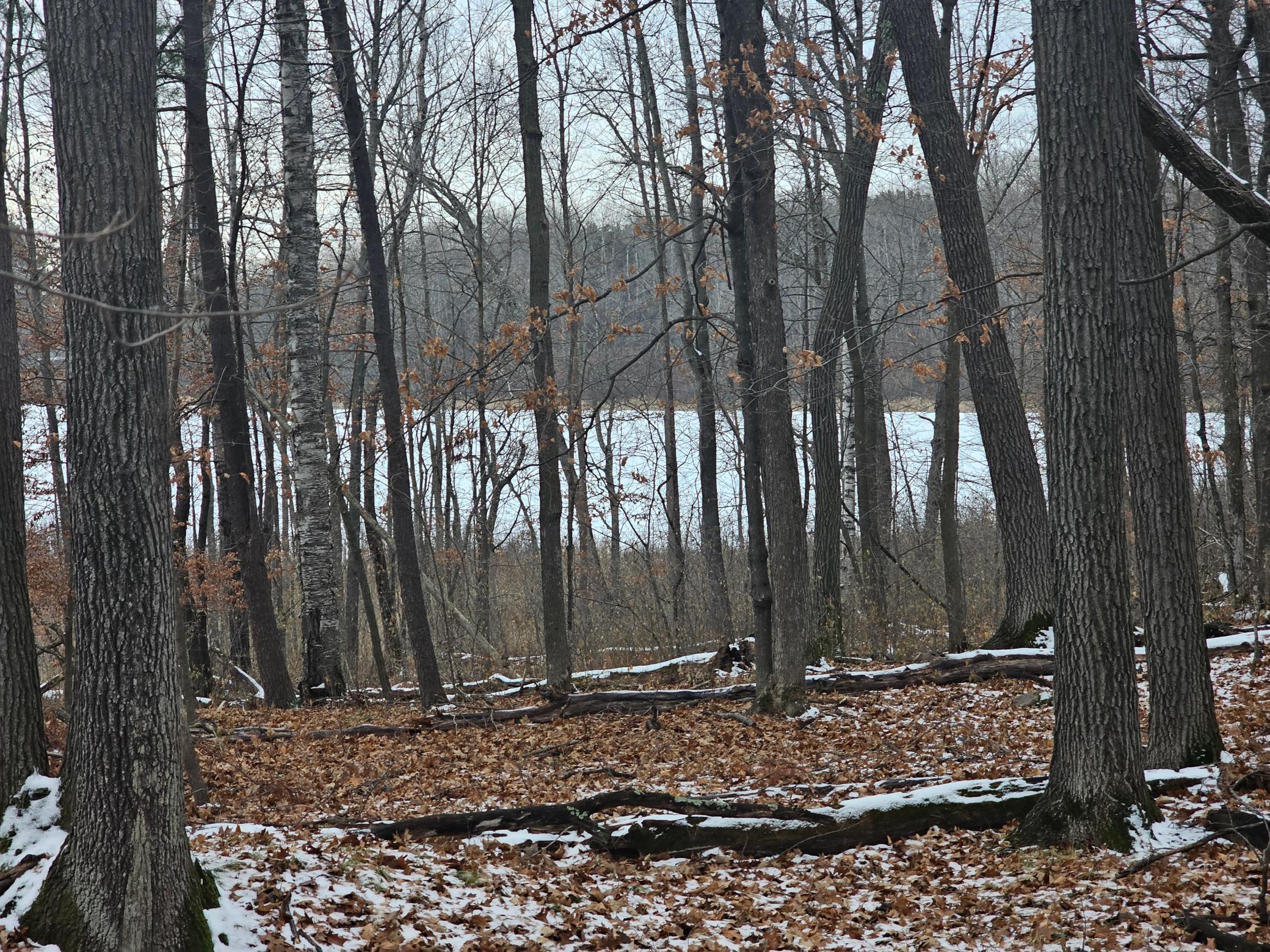 Tbd Cranberry Lake Property Photo 1
