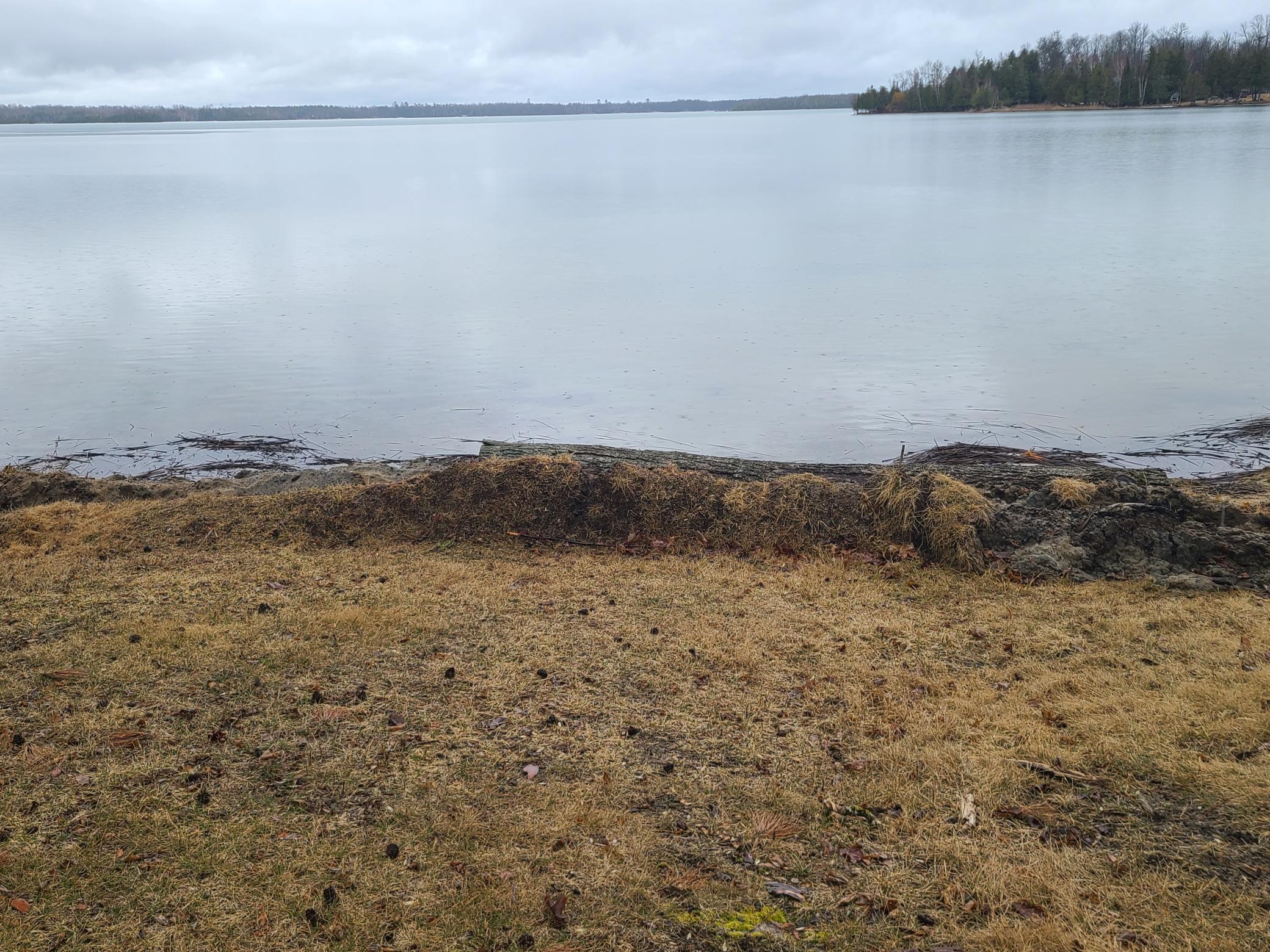 Xxx Tbd Little Itasca Property Photo