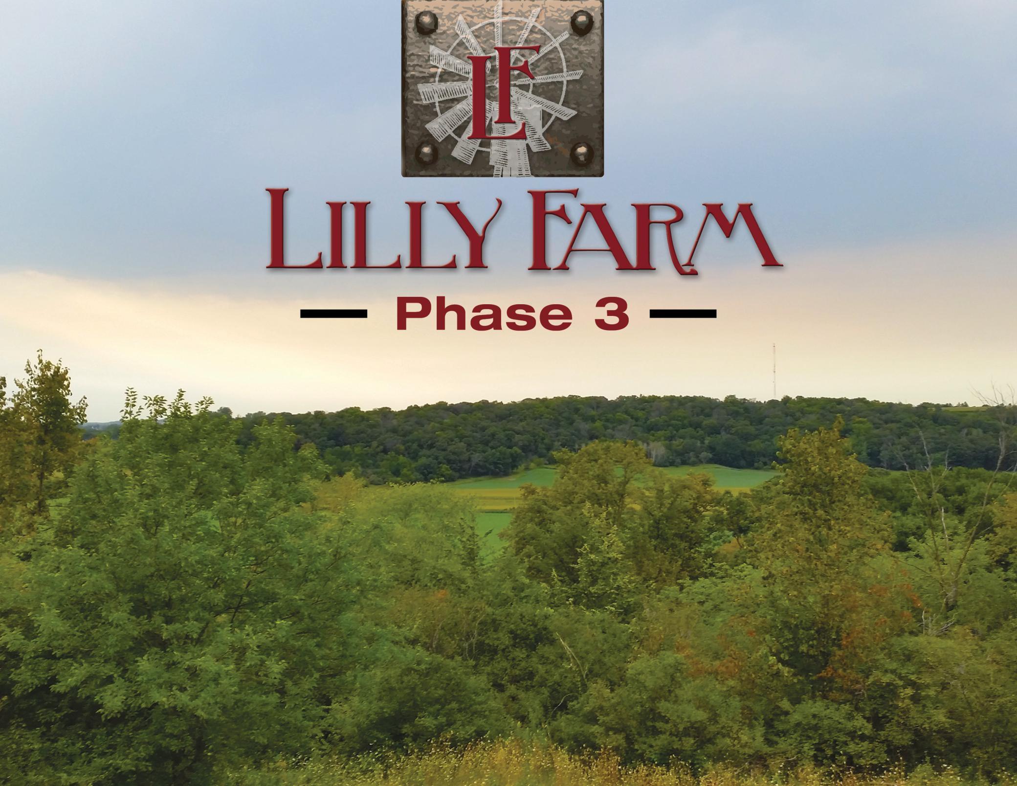 Lilly Farm Third Real Estate Listings Main Image