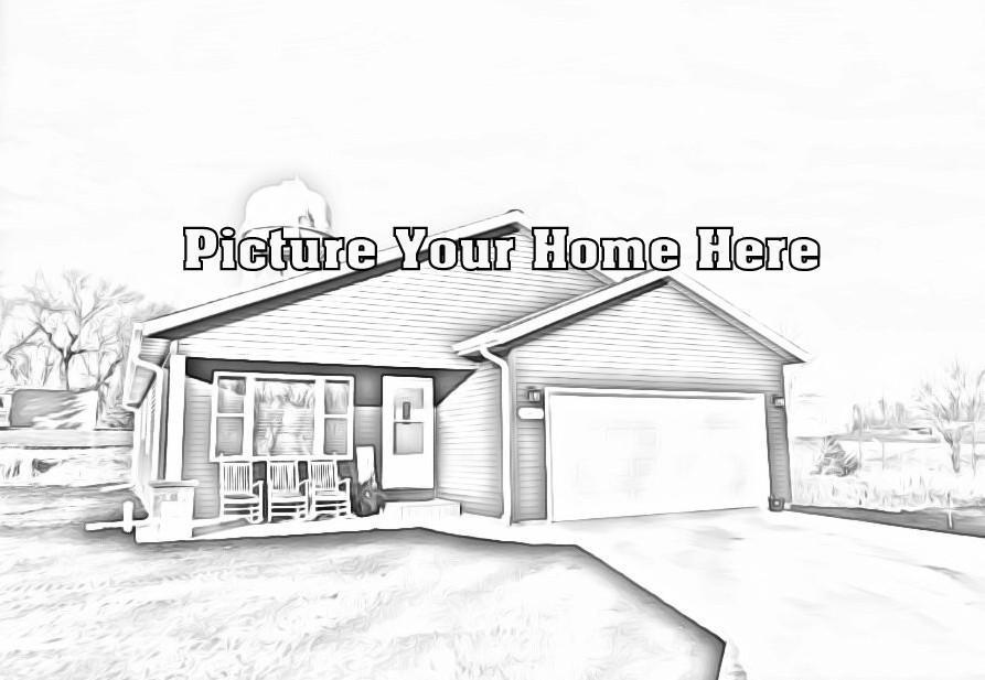 1911 Bud Road Property Photo 1