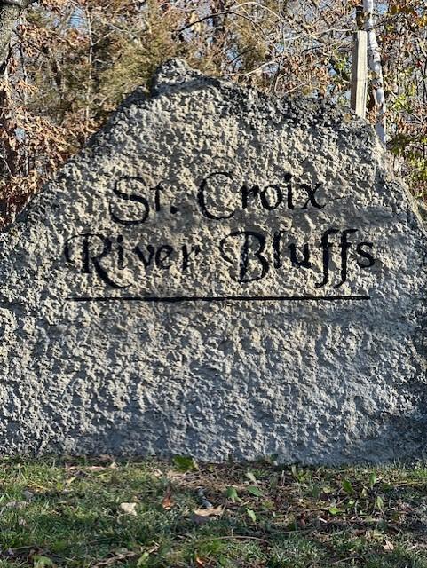 Xxx 263rd Street Property Photo 1