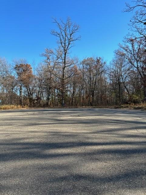Xxx 263rd Street Property Photo 3
