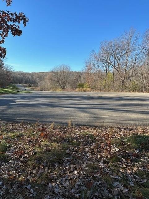 Xxx 263rd Street Property Photo 5