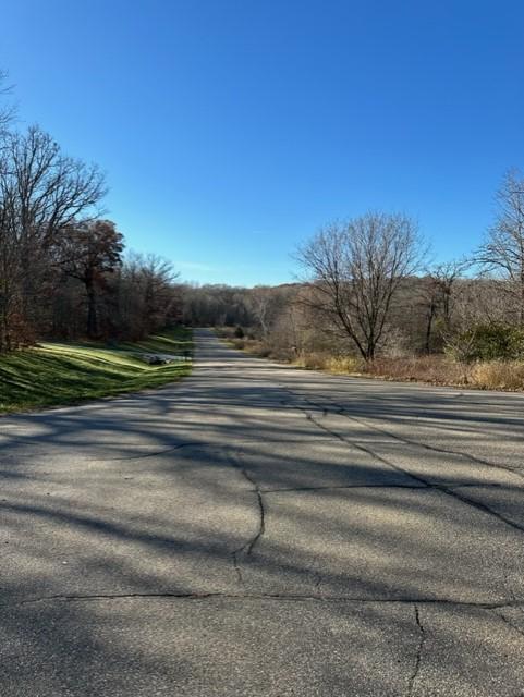 Xxx 263rd Street Property Photo 6