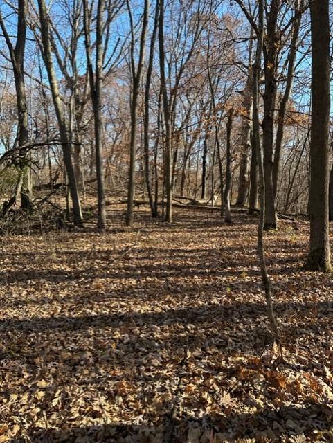 Xxx 263rd Street Property Photo 7