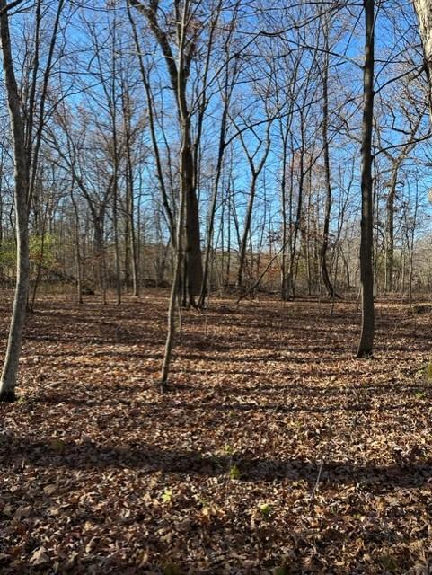 Xxx 263rd Street Property Photo 9