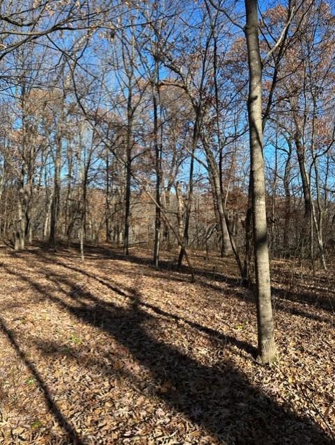 Xxx 263rd Street Property Photo 10