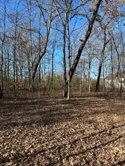 Xxx 263rd Street Property Photo 11