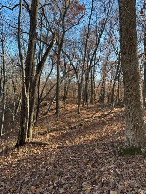 Xxx 263rd Street Property Photo 12