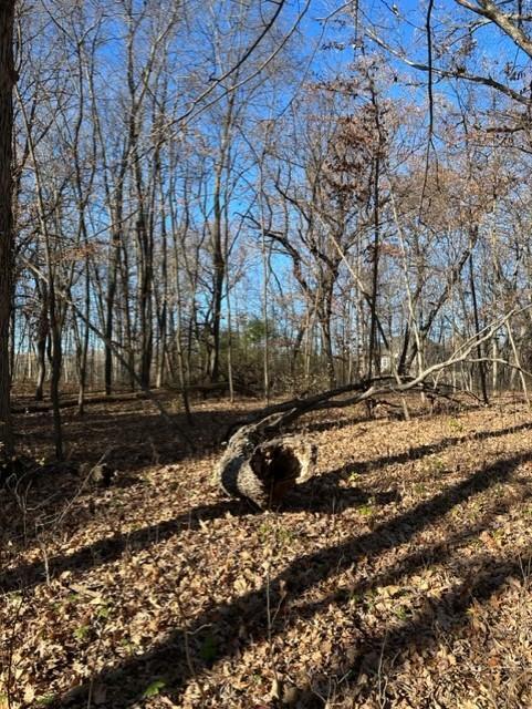 Xxx 263rd Street Property Photo 13